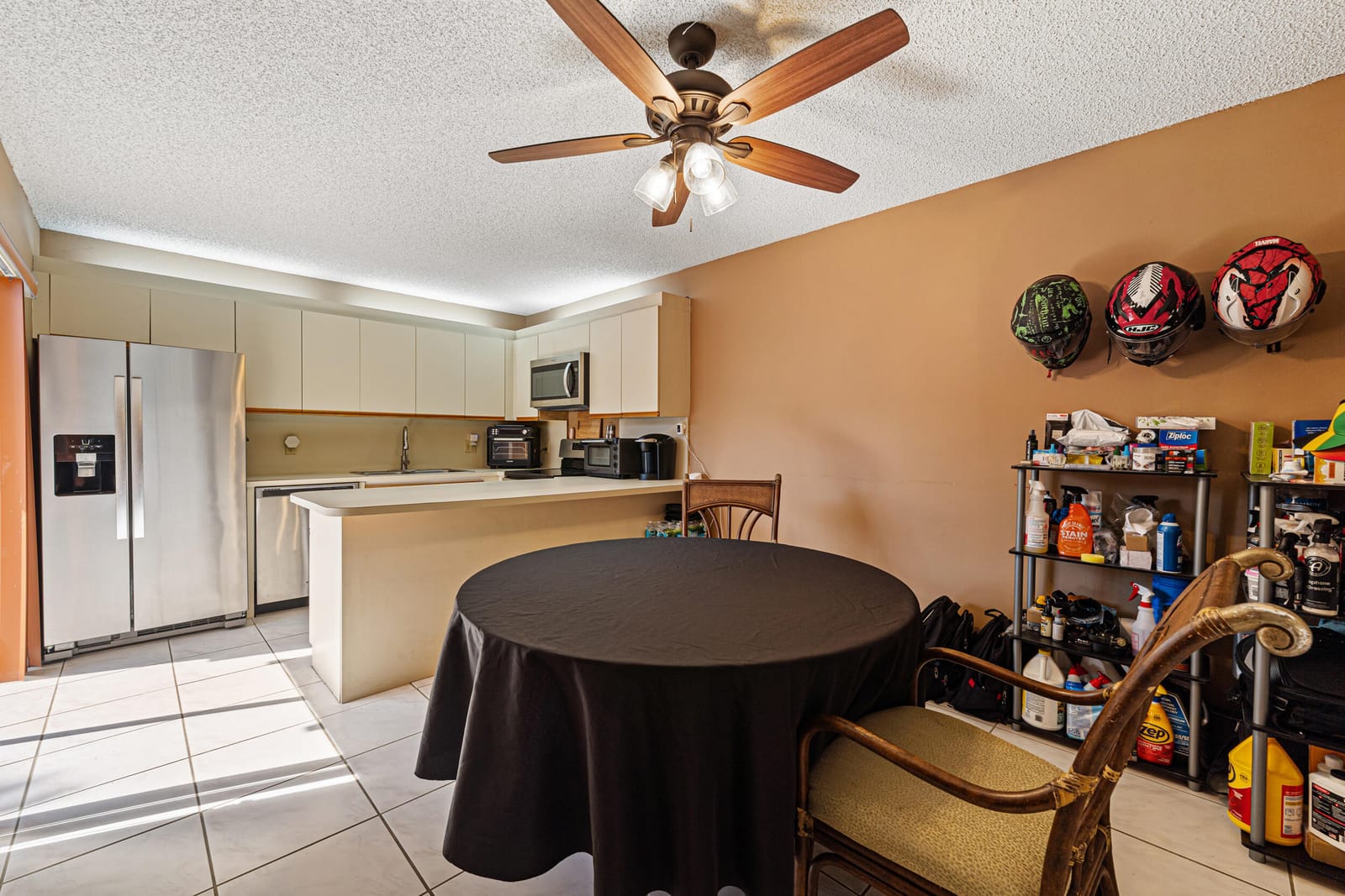 2546 SW 15th Street 2546, Deerfield Beach, FL 33442 photo 10