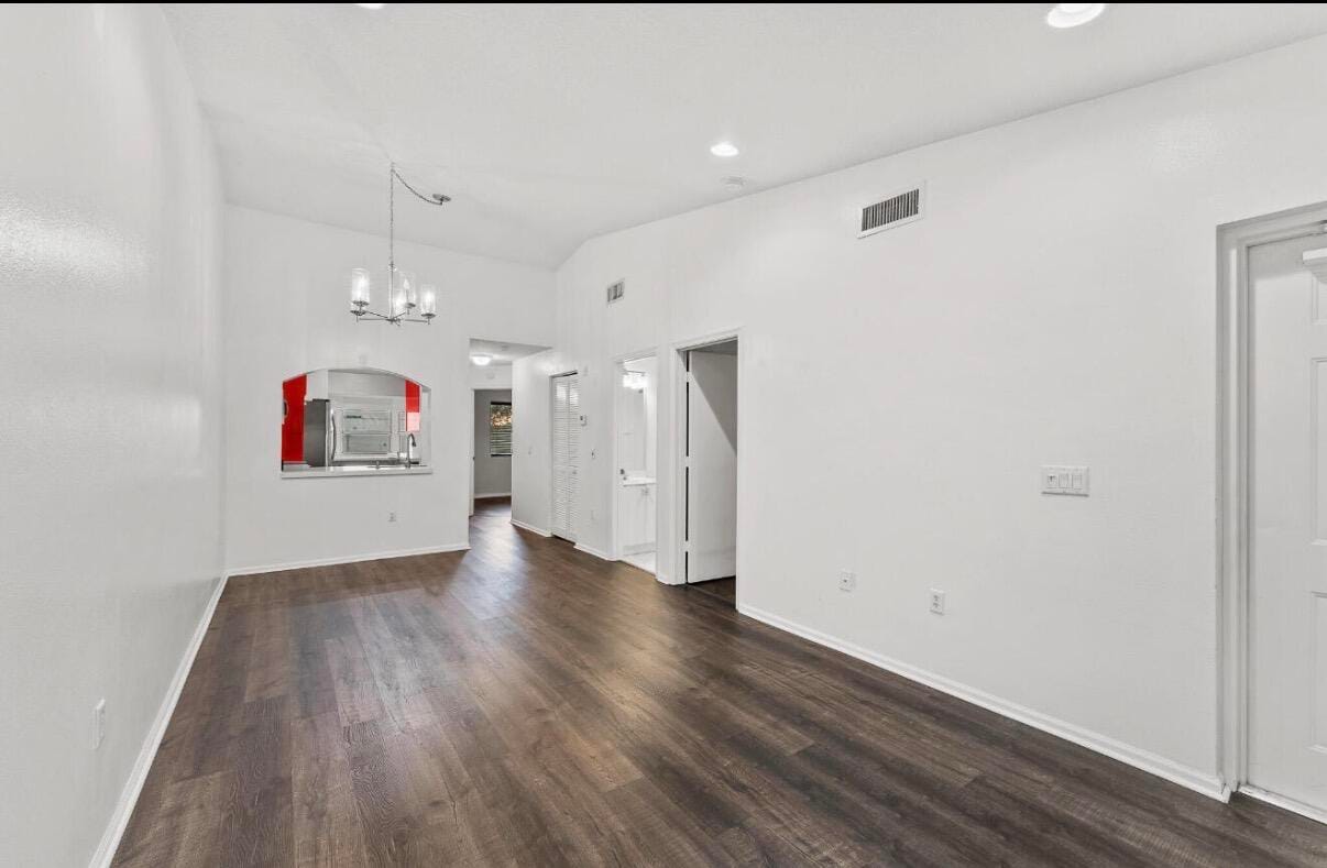 3780 N Jog Road 202, West Palm Beach, FL 33411 photo 2