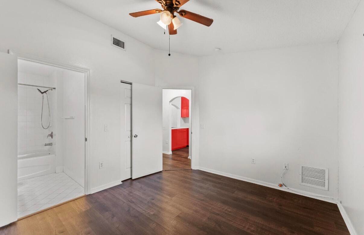 3780 N Jog Road 202, West Palm Beach, FL 33411 photo 11