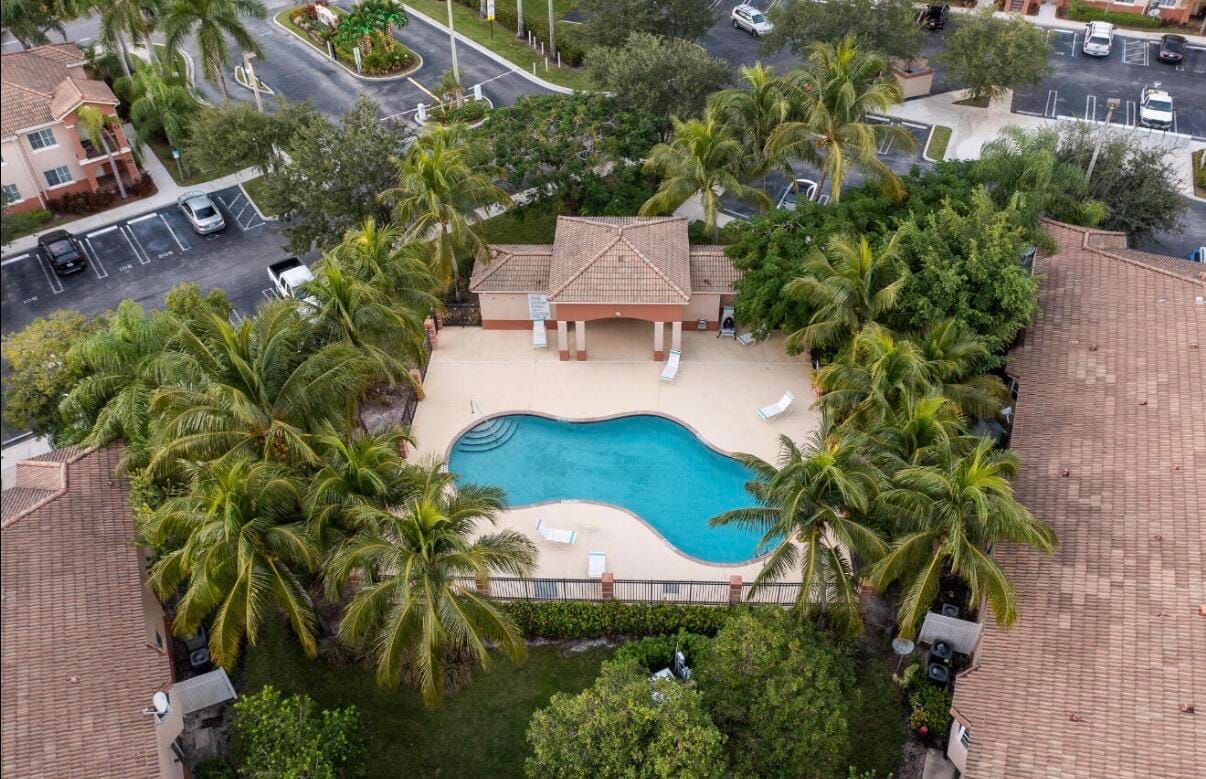 3780 N Jog Road 202, West Palm Beach, FL 33411 photo 12