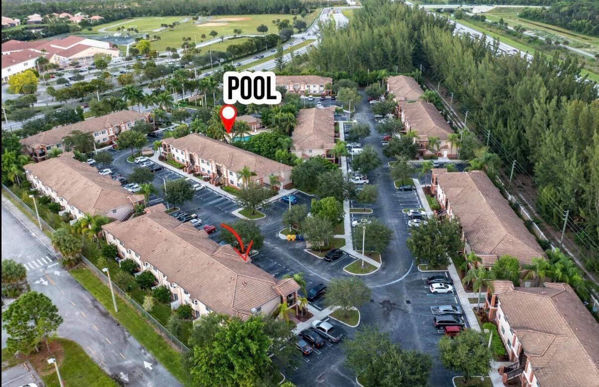 3780 N Jog Road 202, West Palm Beach, FL 33411 photo 13
