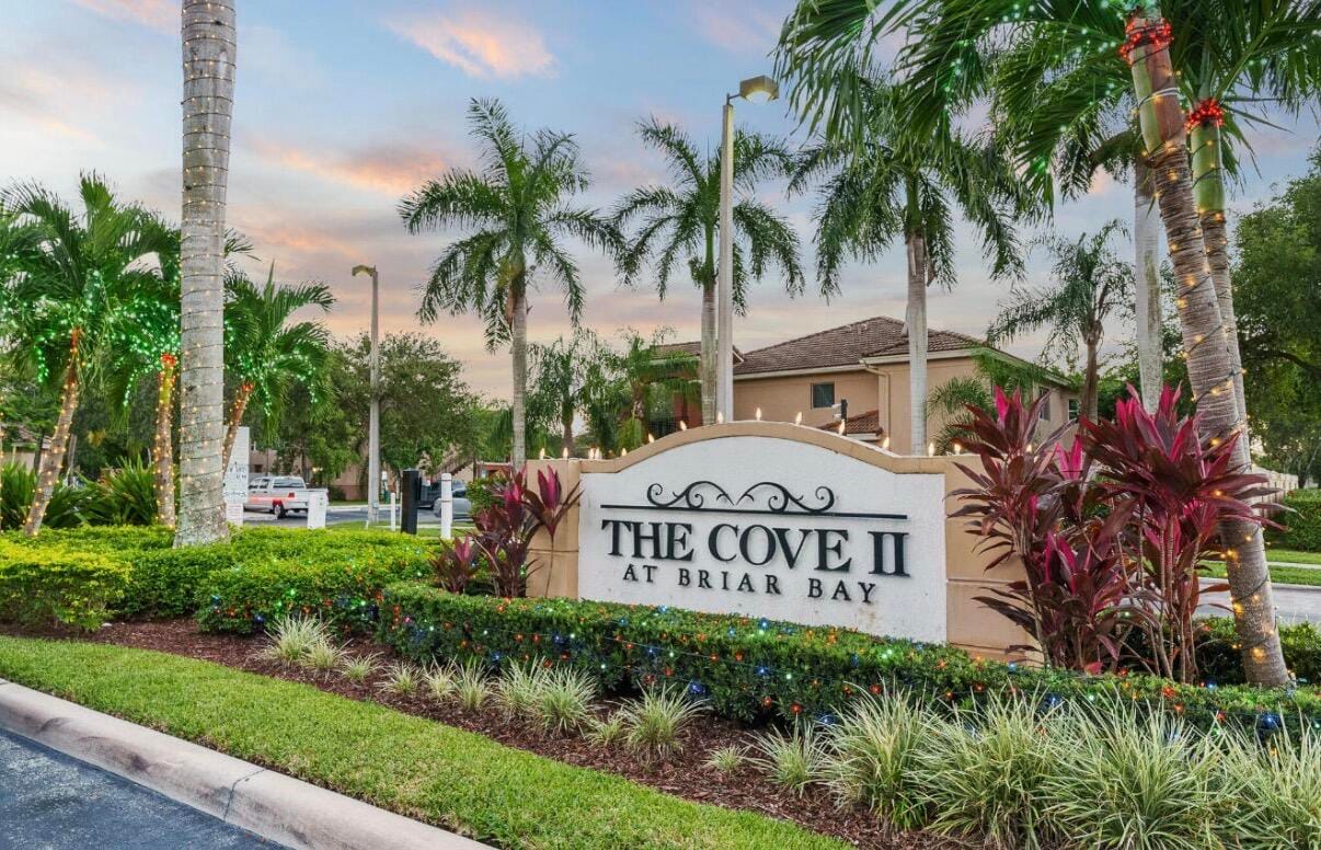 3780 N Jog Road 202, West Palm Beach, FL 33411 photo 14