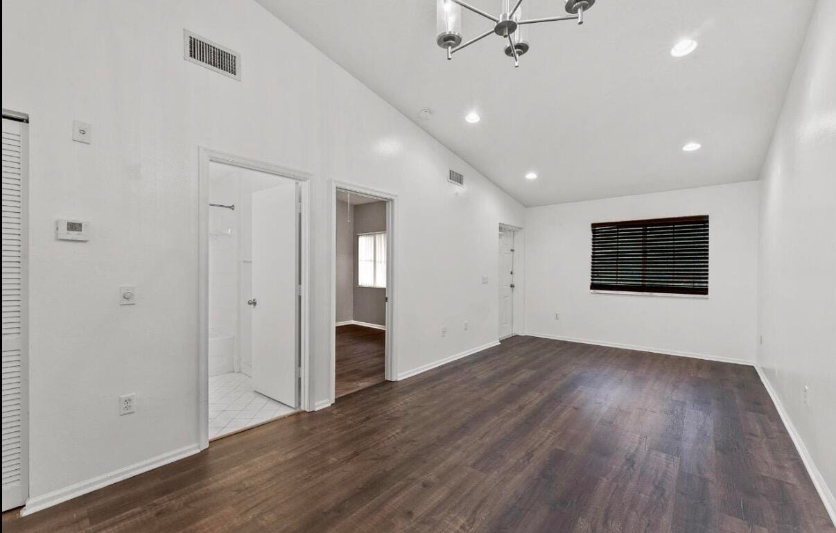 3780 N Jog Road 202, West Palm Beach, FL 33411 photo 3