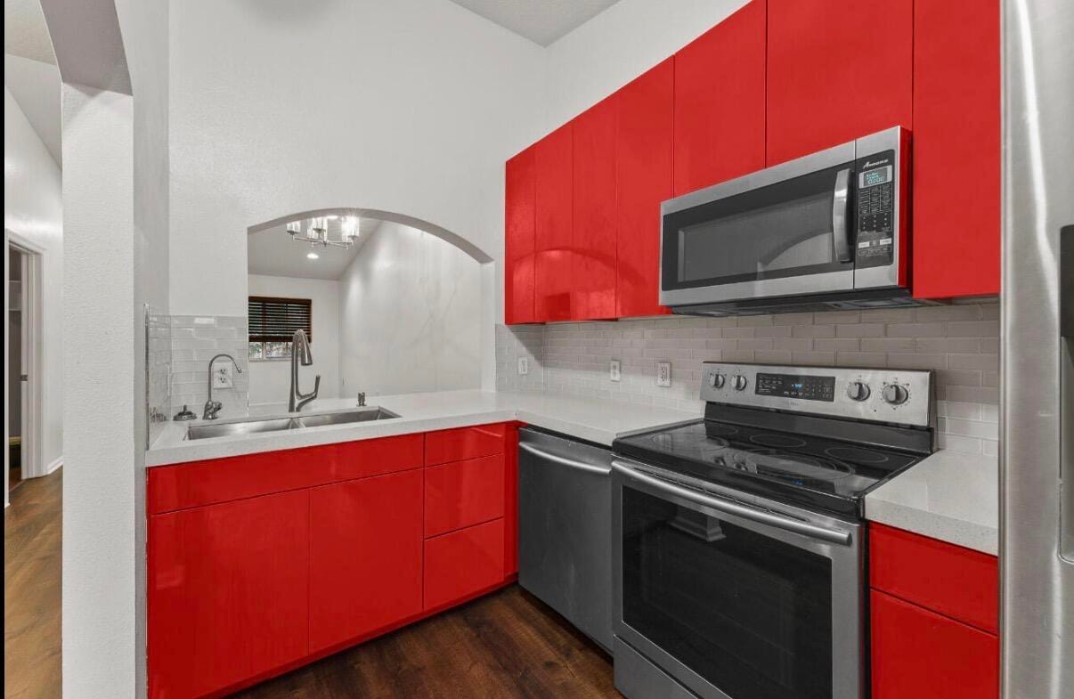 3780 N Jog Road 202, West Palm Beach, FL 33411 photo 4
