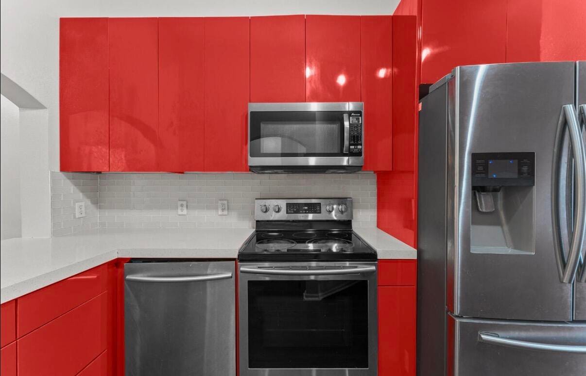 3780 N Jog Road 202, West Palm Beach, FL 33411 photo 6