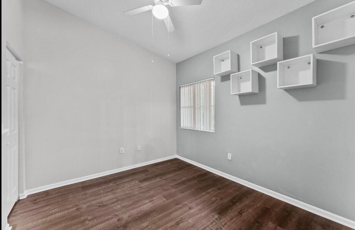 3780 N Jog Road 202, West Palm Beach, FL 33411 photo 7