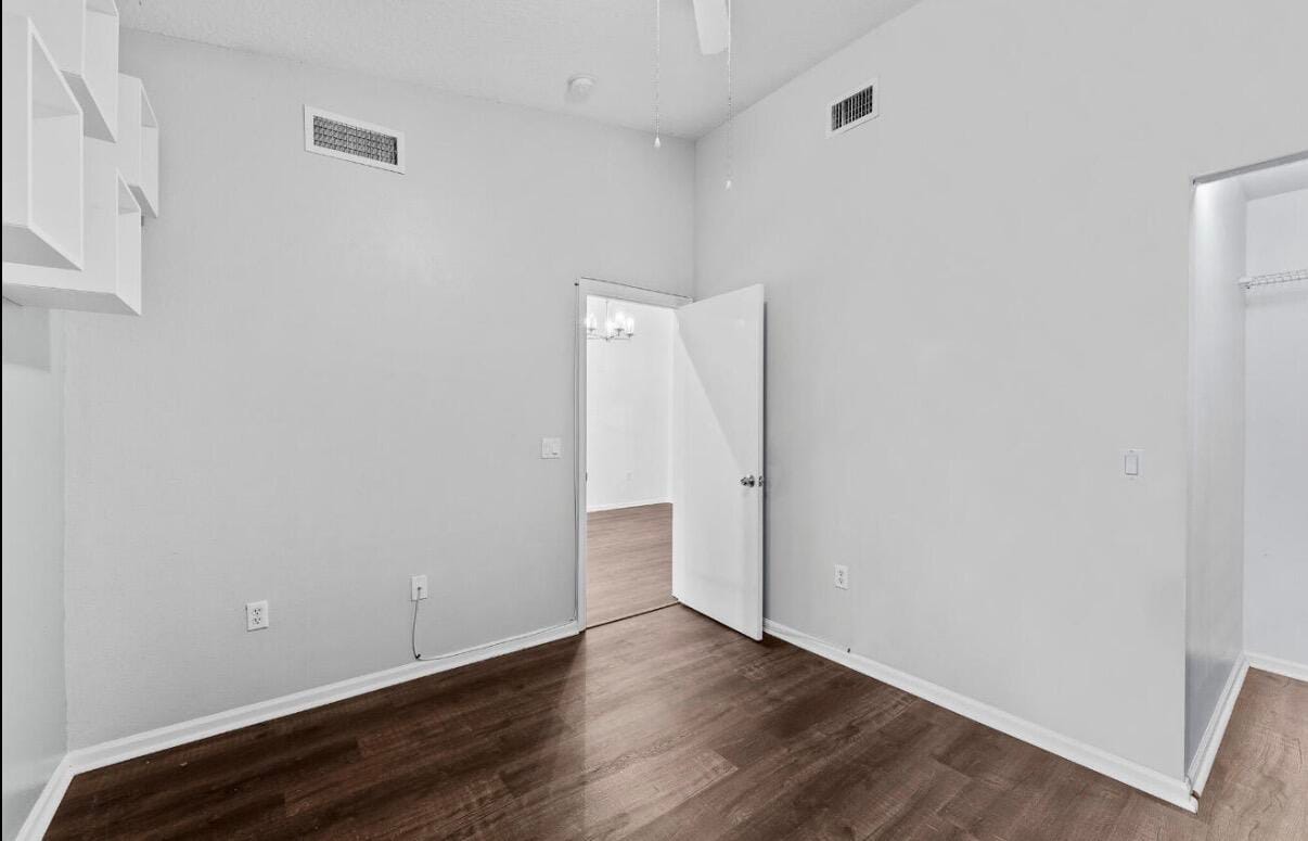 3780 N Jog Road 202, West Palm Beach, FL 33411 photo 8