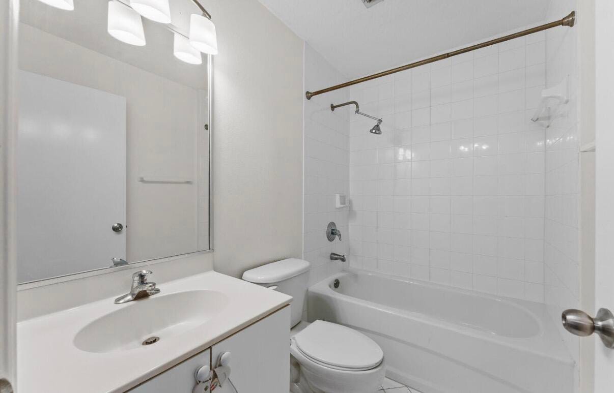 3780 N Jog Road 202, West Palm Beach, FL 33411 photo 9