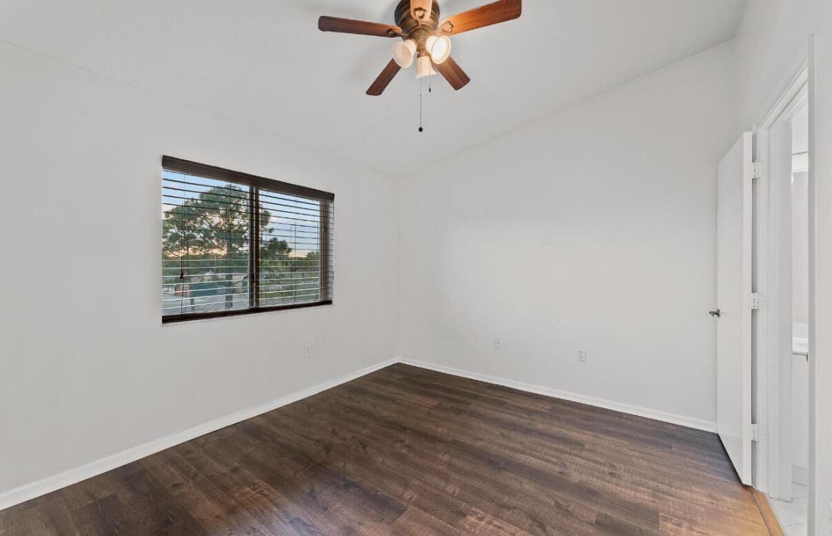 3780 N Jog Road 202, West Palm Beach, FL 33411 photo 10