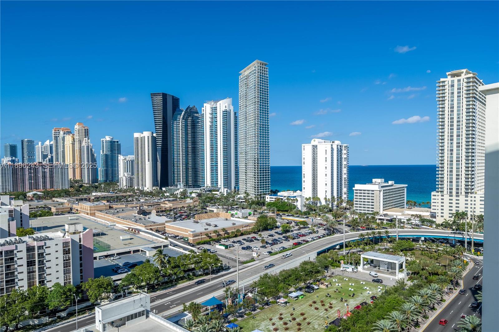 300 Sunny Isles Boulevard 41901, Sunny Isles Beach, FL 33160, Sunny Isles Beach