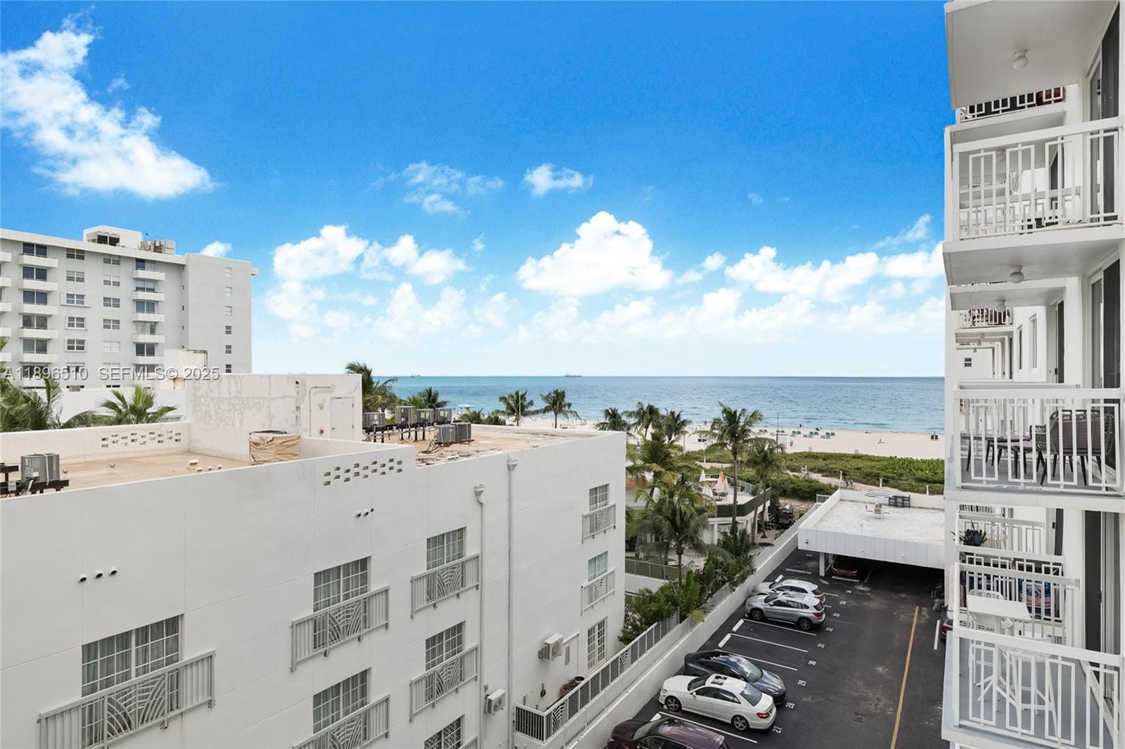 401 Ocean Drive 624, Miami Beach, FL 33139 photo 1