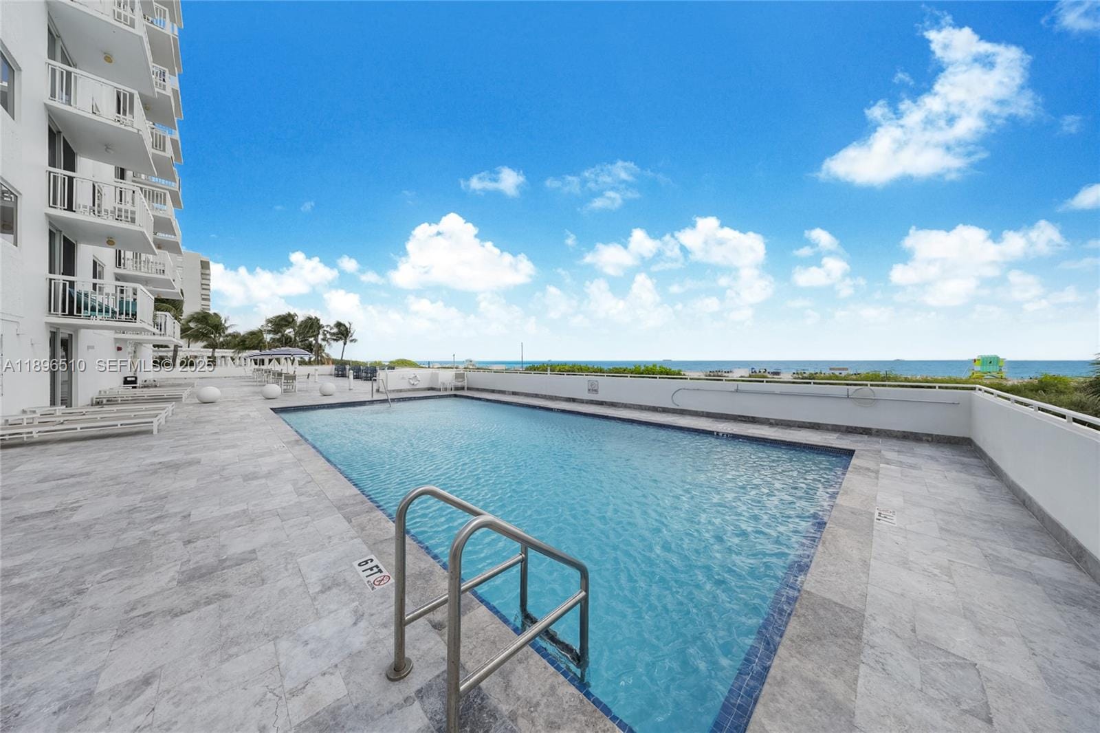 401 Ocean Drive 624, Miami Beach, FL 33139 photo 11