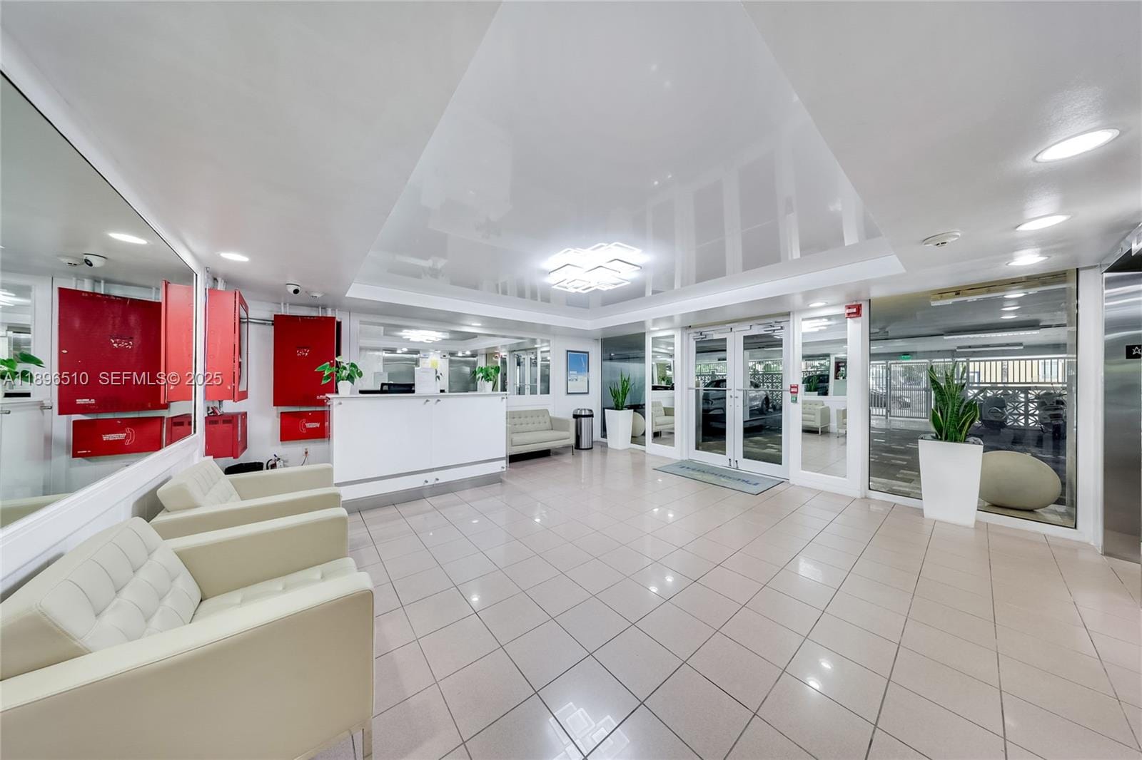 401 Ocean Drive 624, Miami Beach, FL 33139 photo 12
