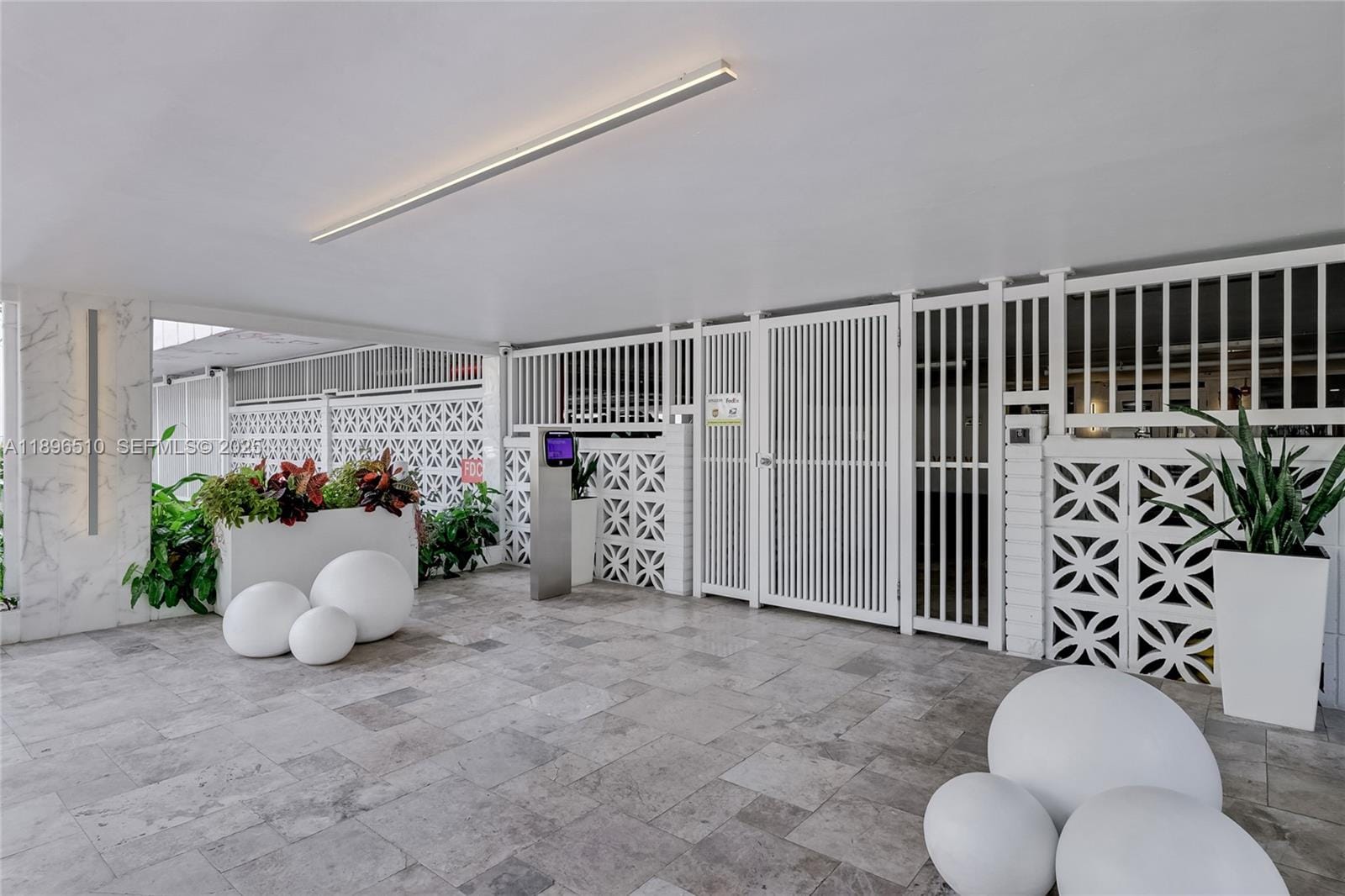 401 Ocean Drive 624, Miami Beach, FL 33139 photo 13