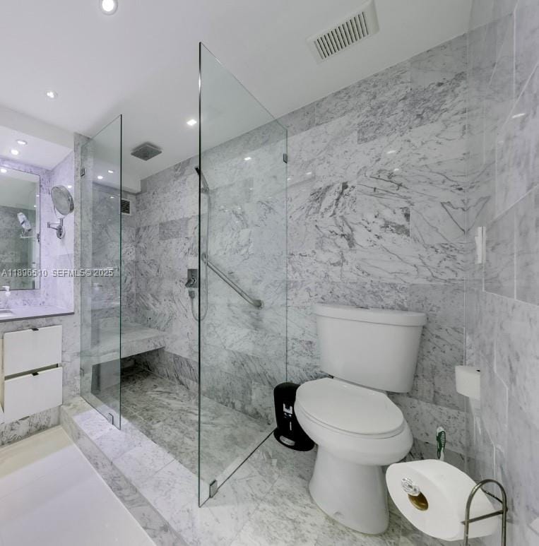 401 Ocean Drive 624, Miami Beach, FL 33139 photo 5