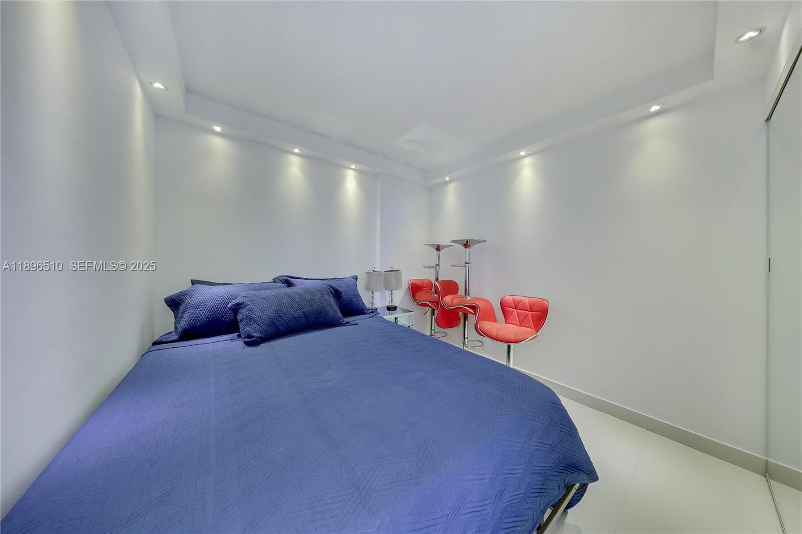 401 Ocean Drive 624, Miami Beach, FL 33139 photo 6