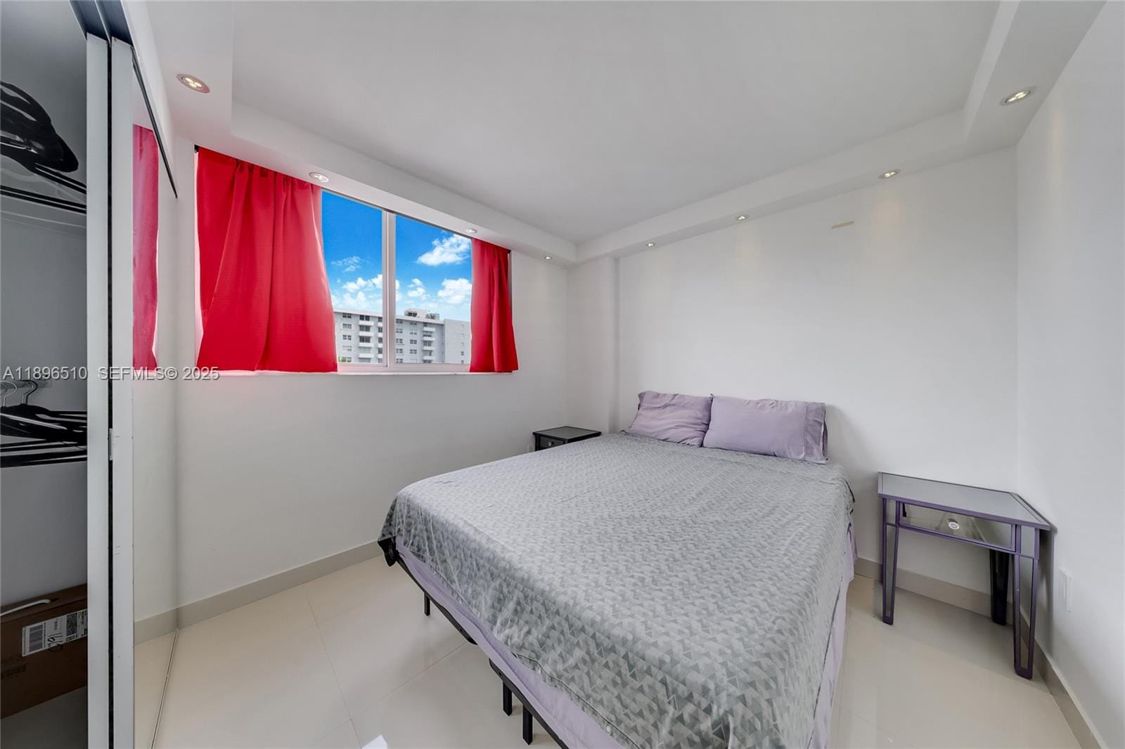 401 Ocean Drive 624, Miami Beach, FL 33139 photo 7