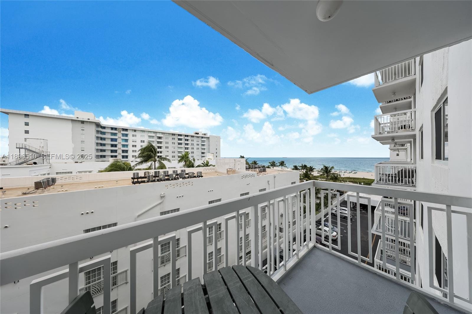 401 Ocean Drive 624, Miami Beach, FL 33139 photo 8