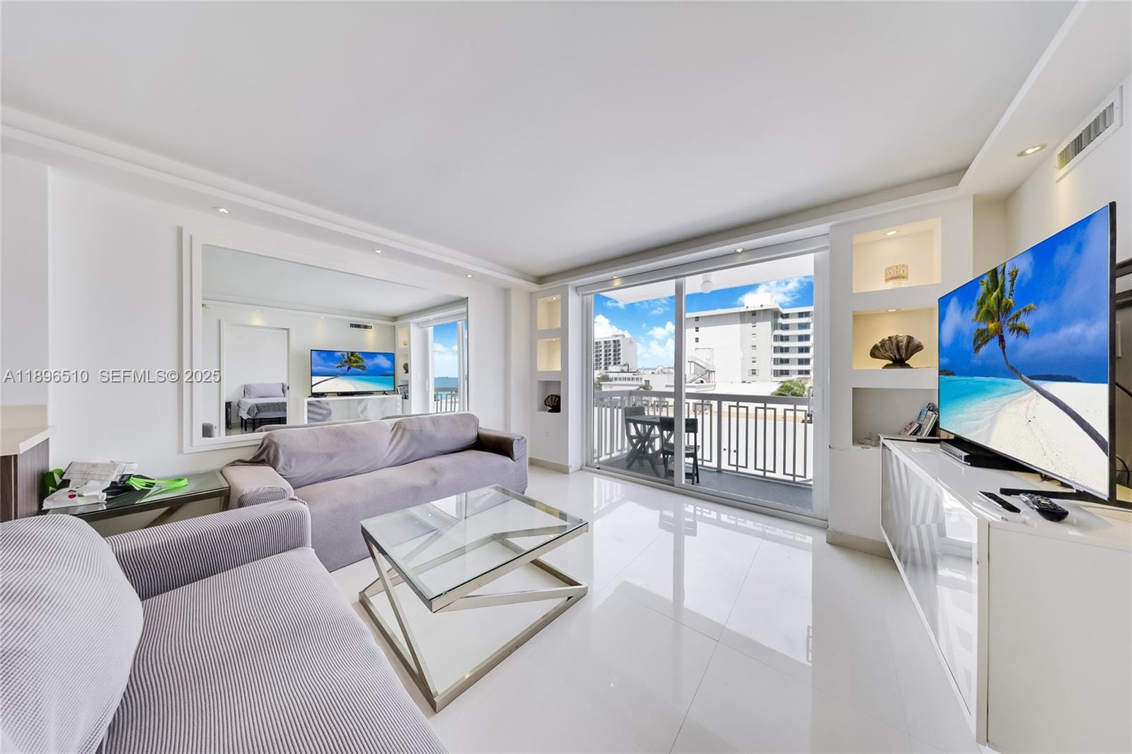 401 Ocean Drive 624, Miami Beach, FL 33139 photo 9