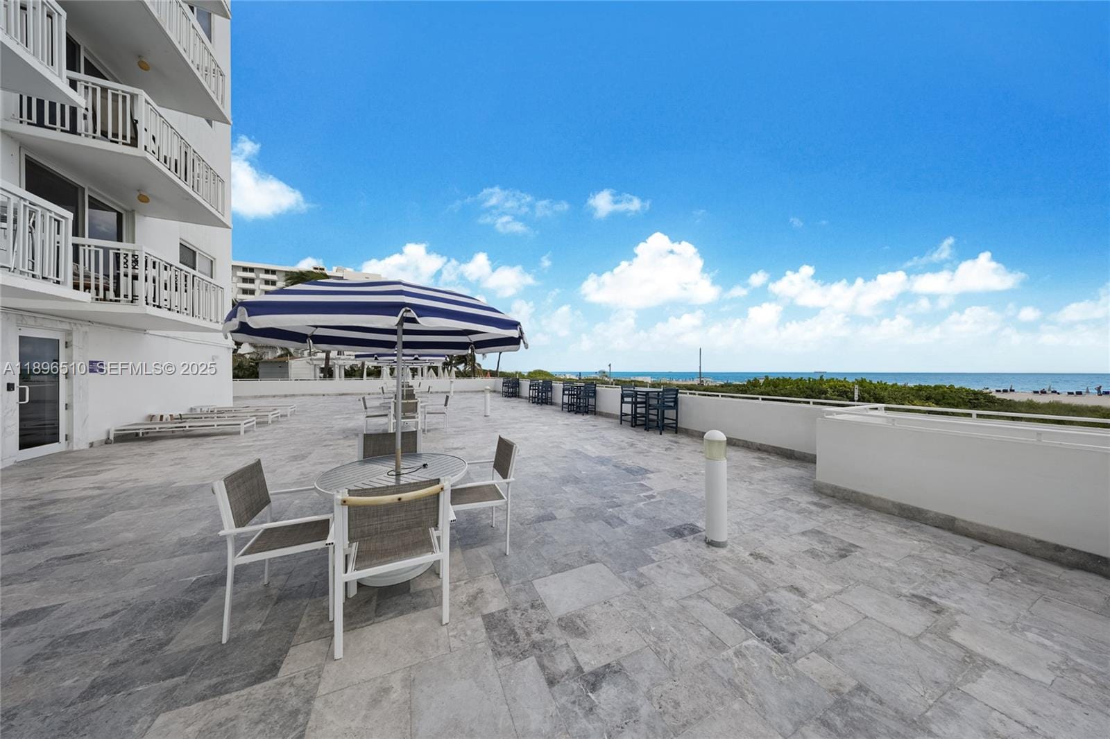 401 Ocean Drive 624, Miami Beach, FL 33139 photo 10
