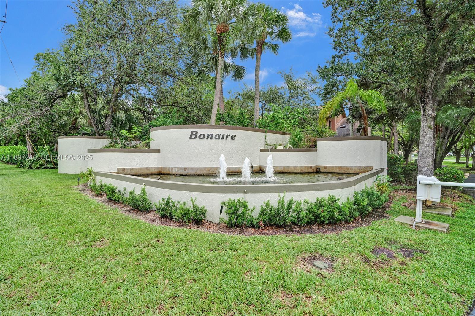 7780 NW 79th Avenue F6, Tamarac, FL 33321, Tamarac