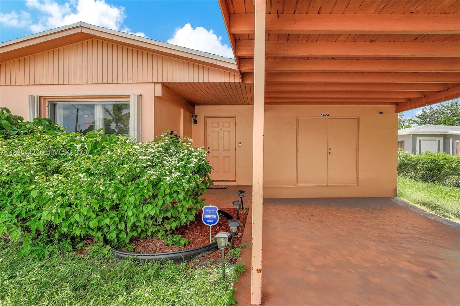 5424 Mayo Street, Hollywood, FL 33021 photo 2