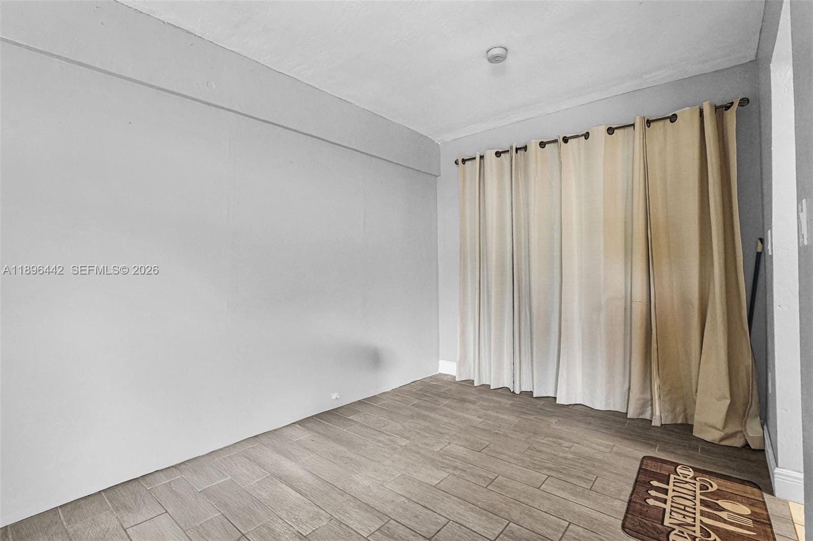 5424 Mayo Street, Hollywood, FL 33021 photo 11