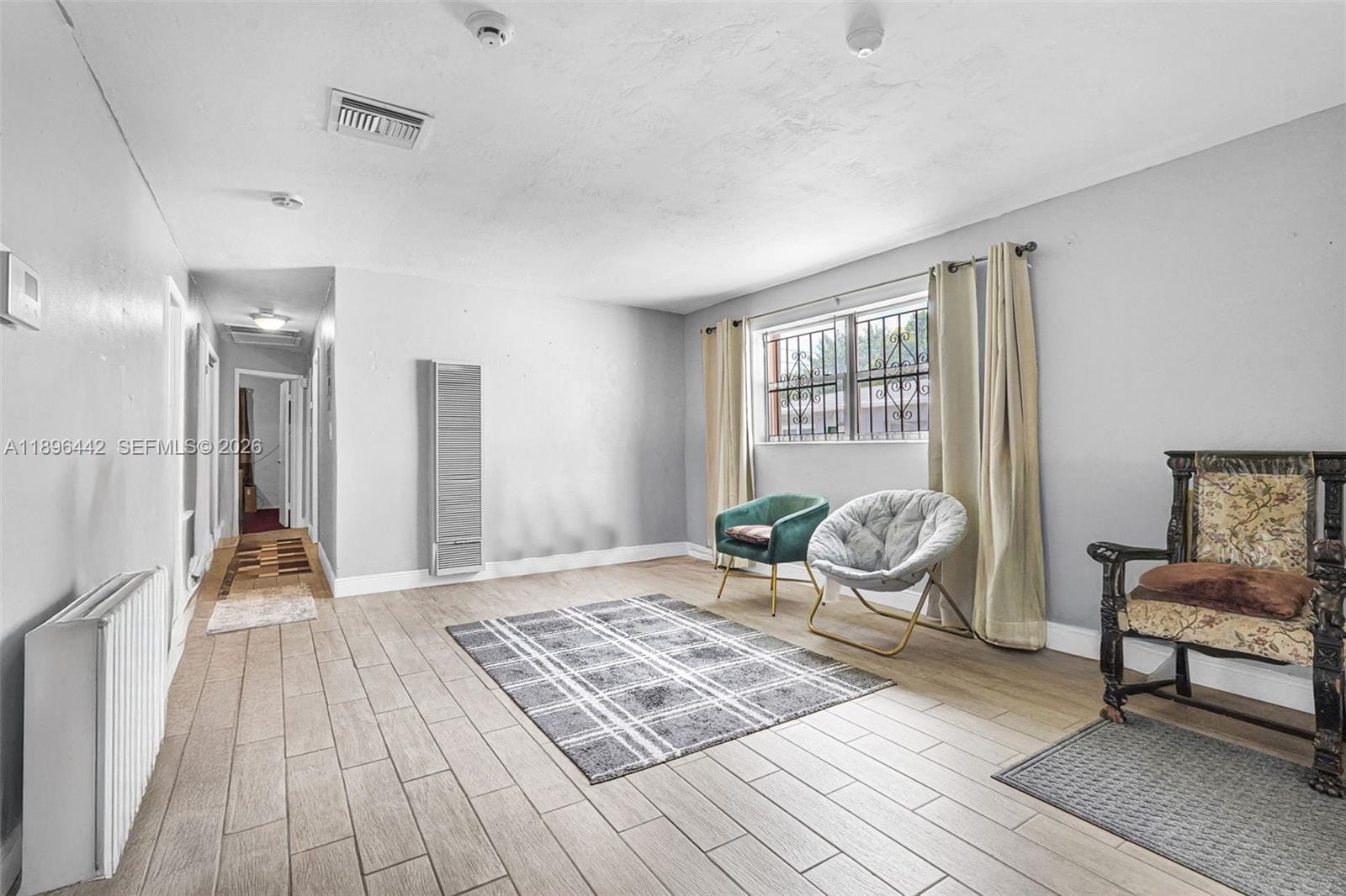 5424 Mayo Street, Hollywood, FL 33021 photo 12
