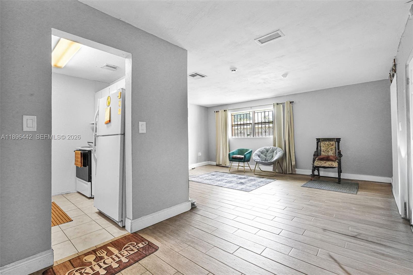 5424 Mayo Street, Hollywood, FL 33021 photo 13