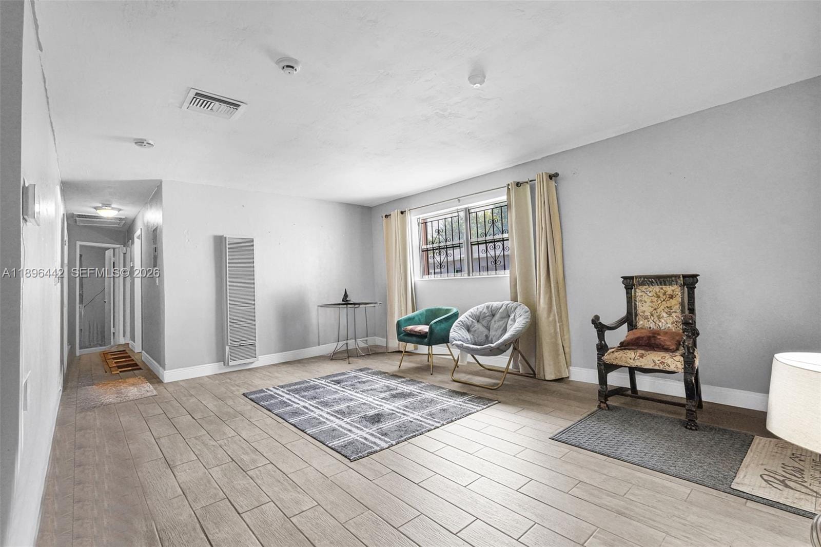 5424 Mayo Street, Hollywood, FL 33021 photo 14