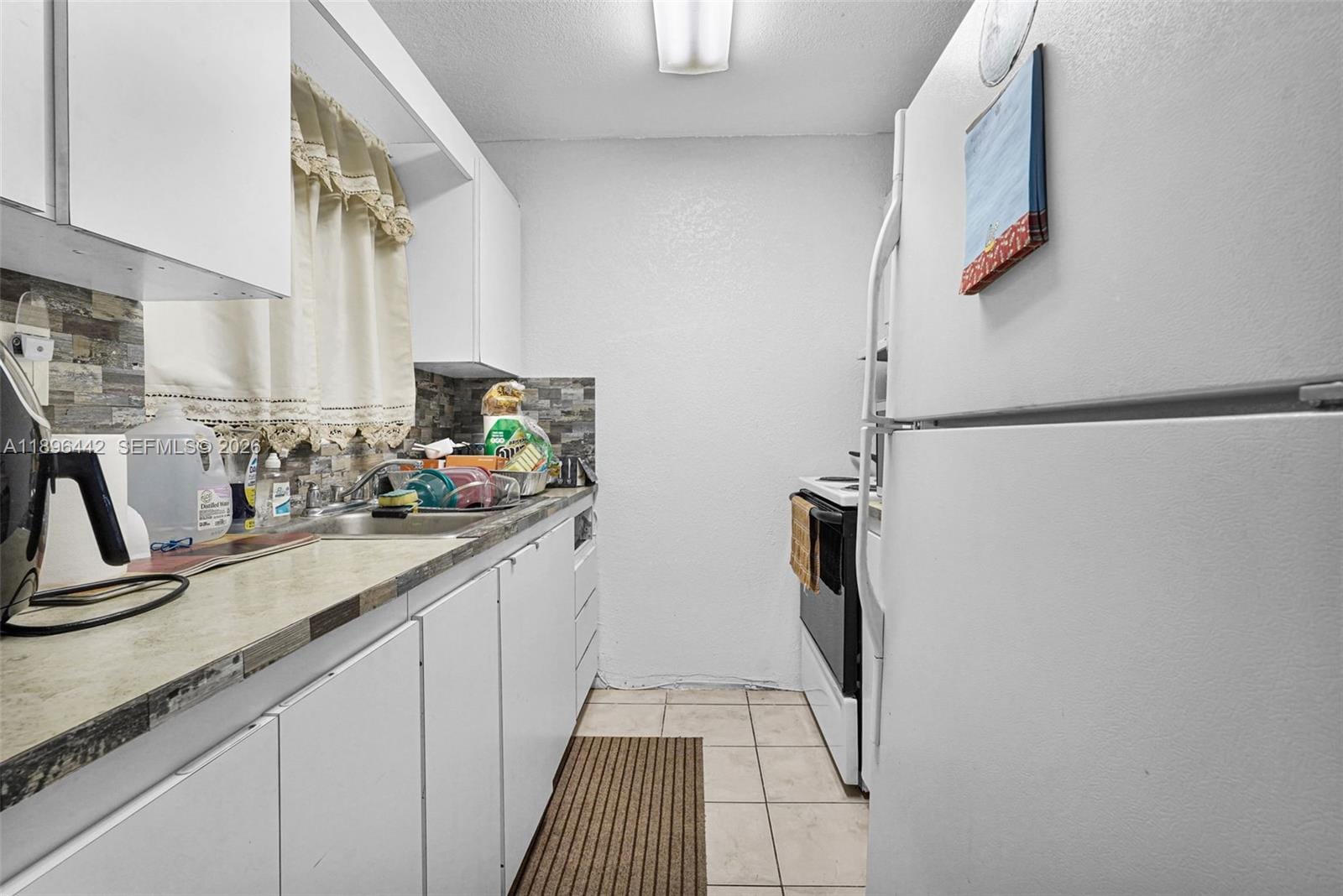 5424 Mayo Street, Hollywood, FL 33021 photo 15