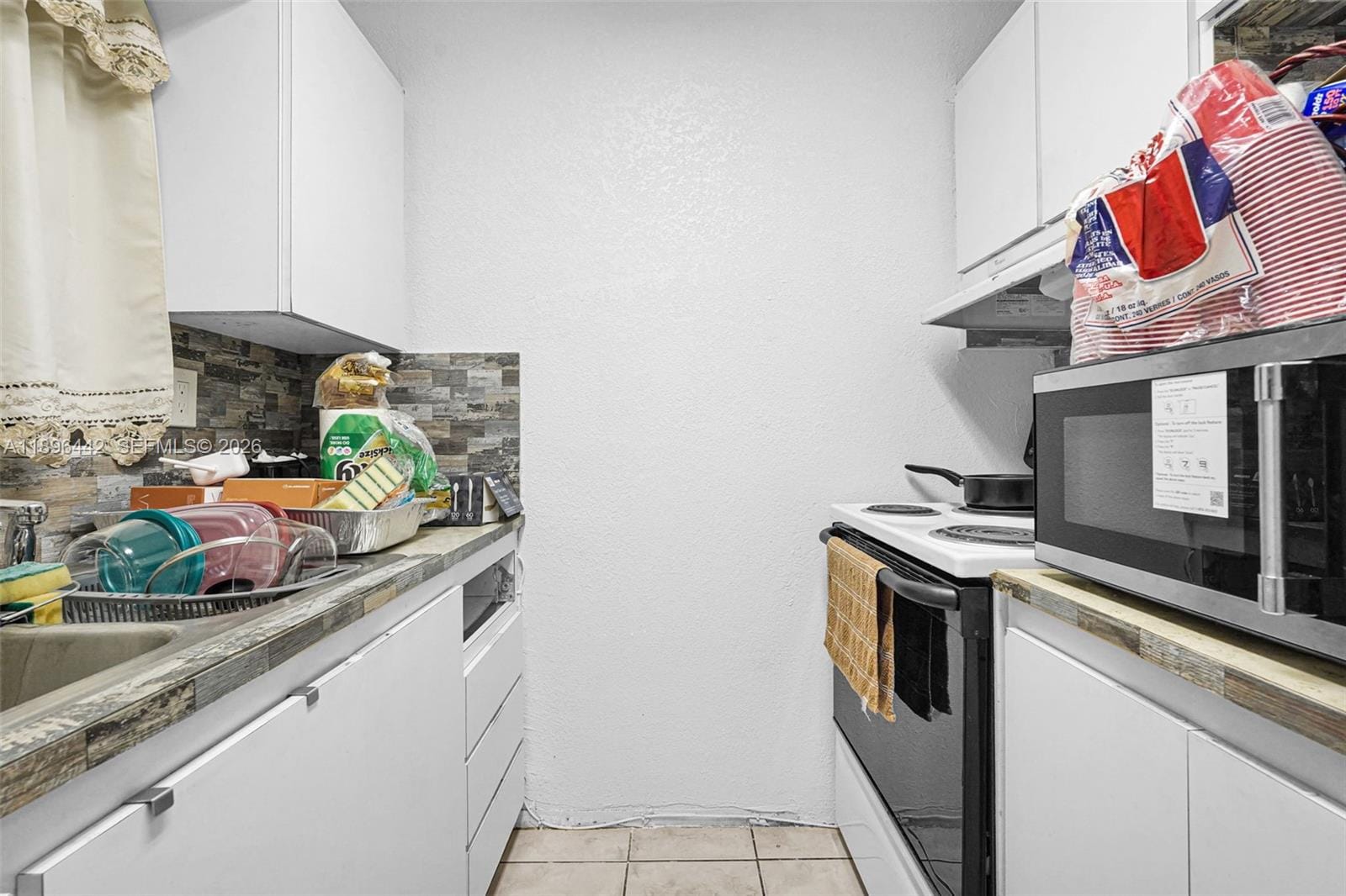 5424 Mayo Street, Hollywood, FL 33021 photo 16