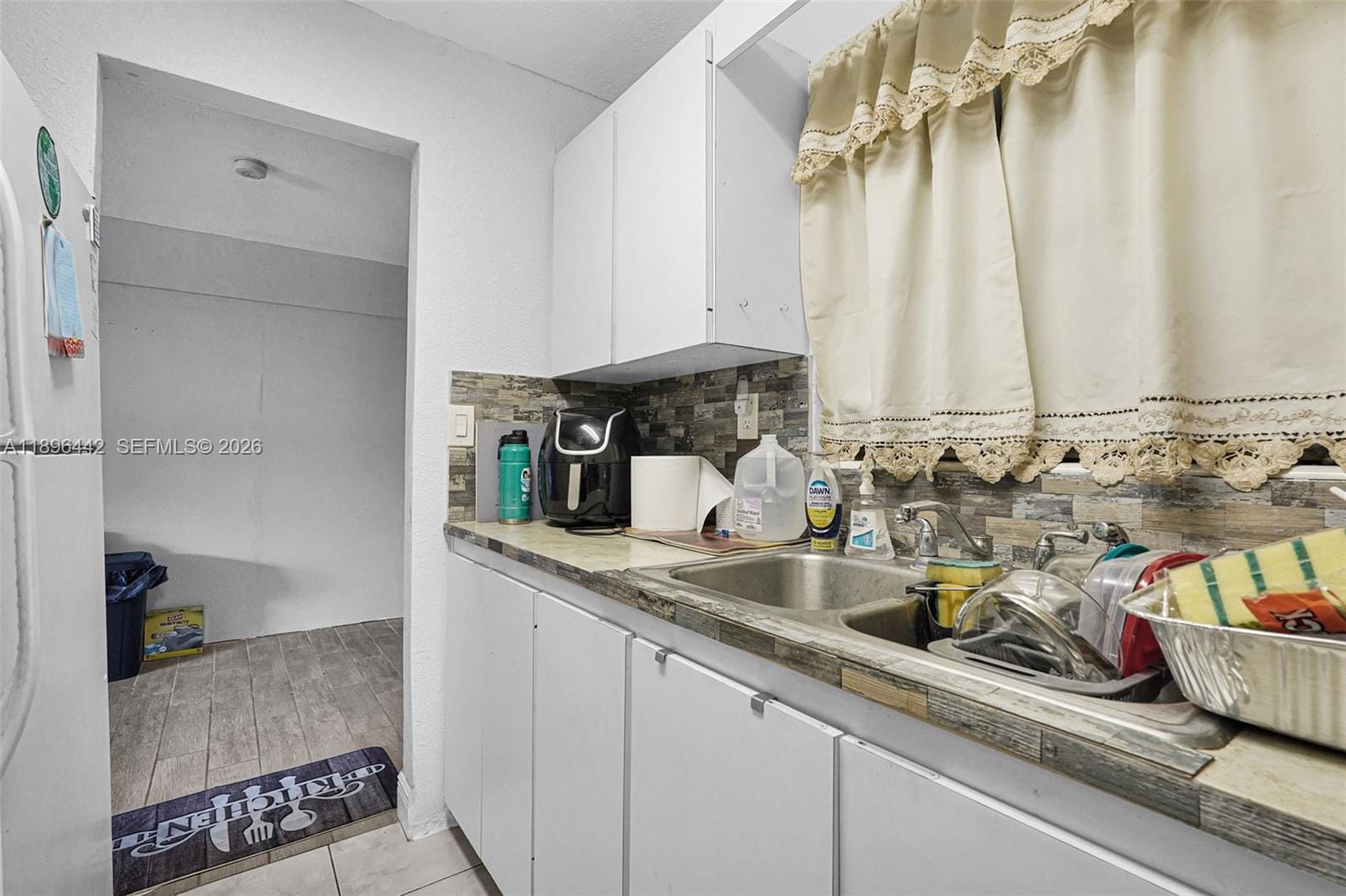 5424 Mayo Street, Hollywood, FL 33021 photo 17