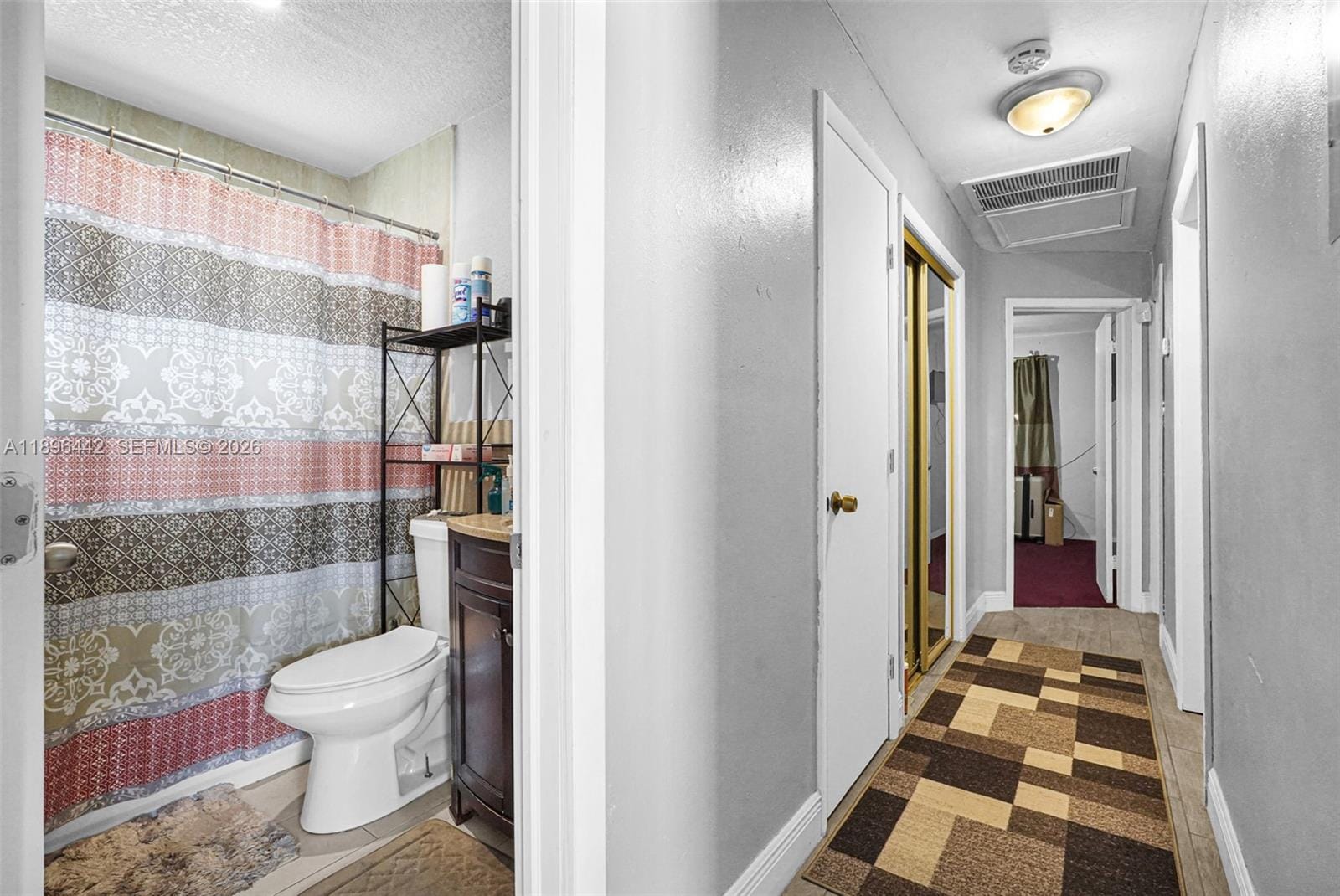 5424 Mayo Street, Hollywood, FL 33021 photo 18