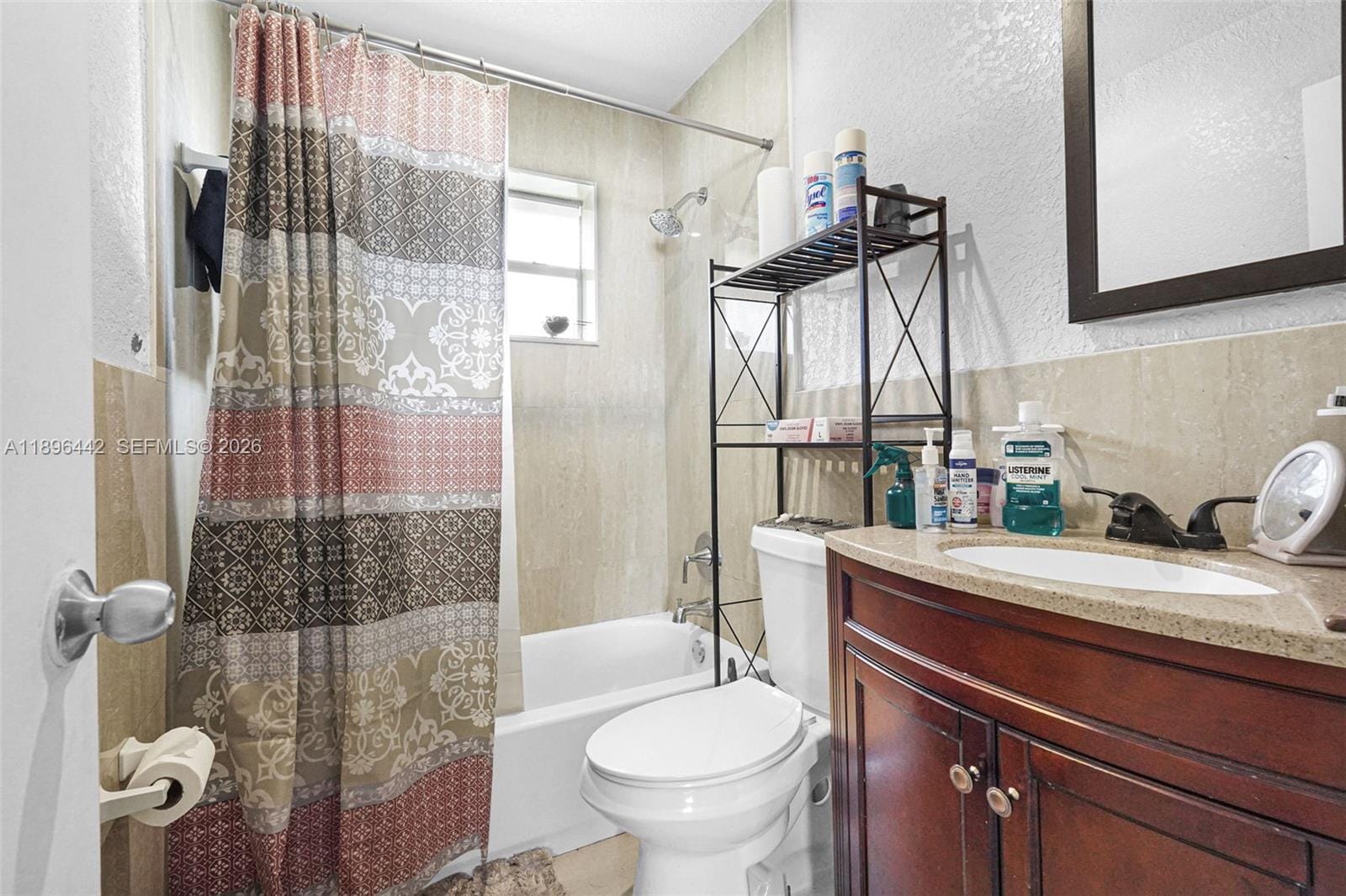 5424 Mayo Street, Hollywood, FL 33021 photo 19