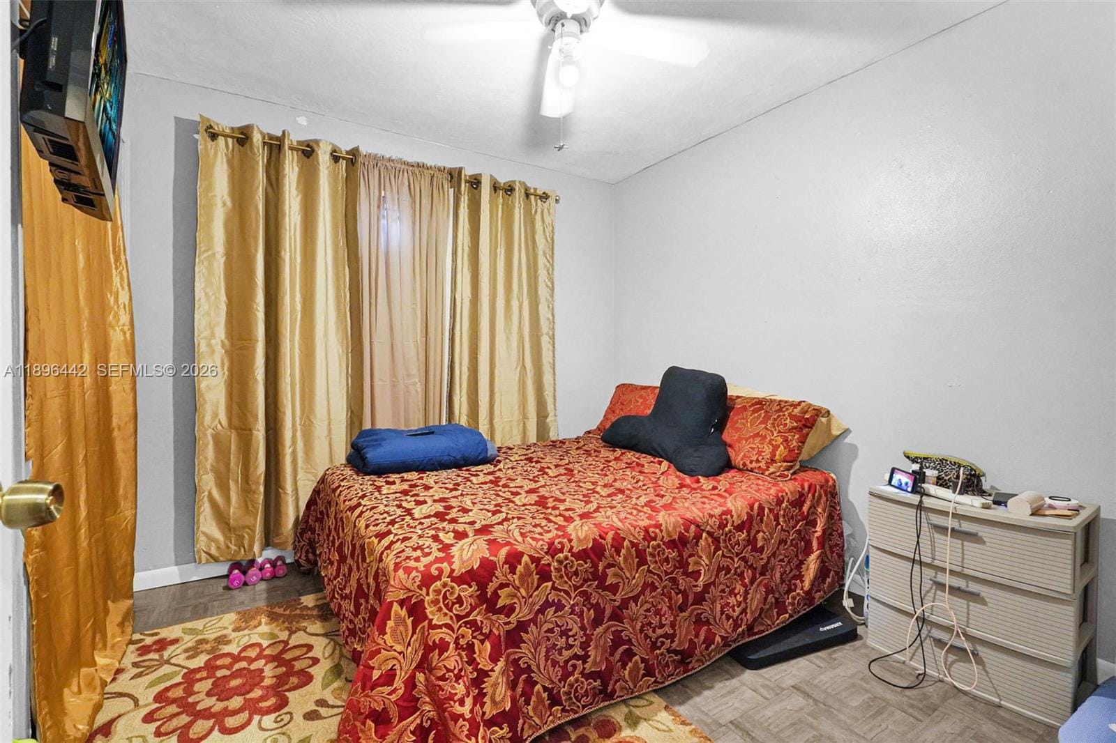 5424 Mayo Street, Hollywood, FL 33021 photo 20