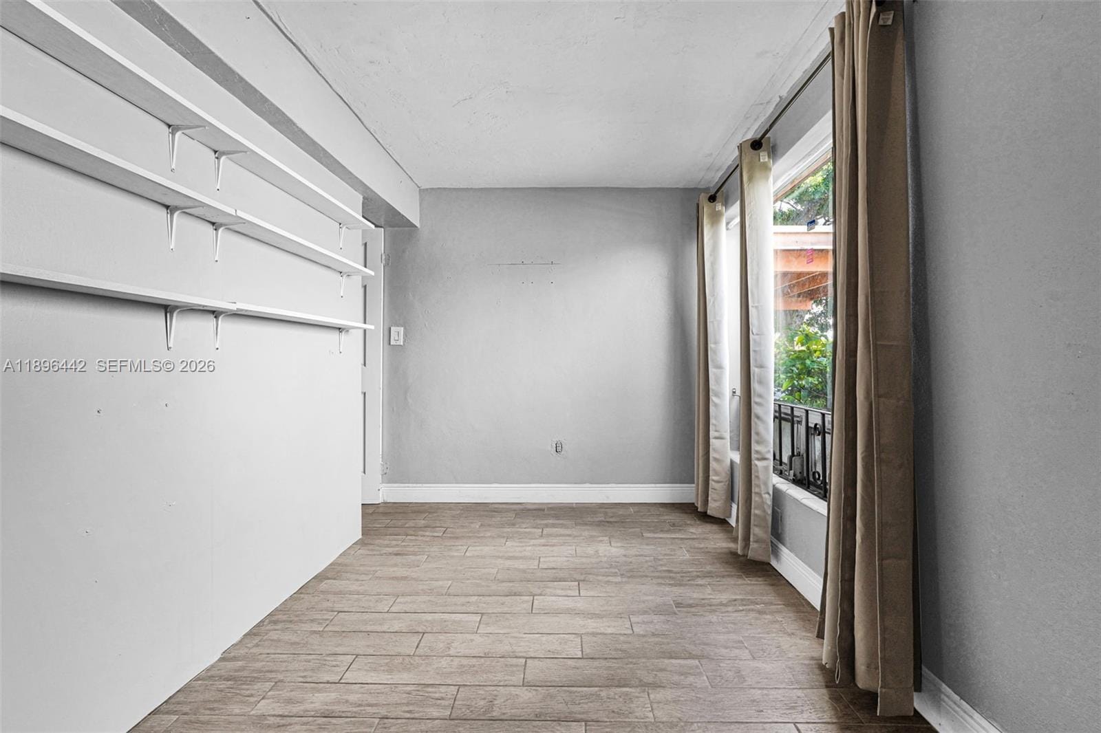 5424 Mayo Street, Hollywood, FL 33021 photo 3
