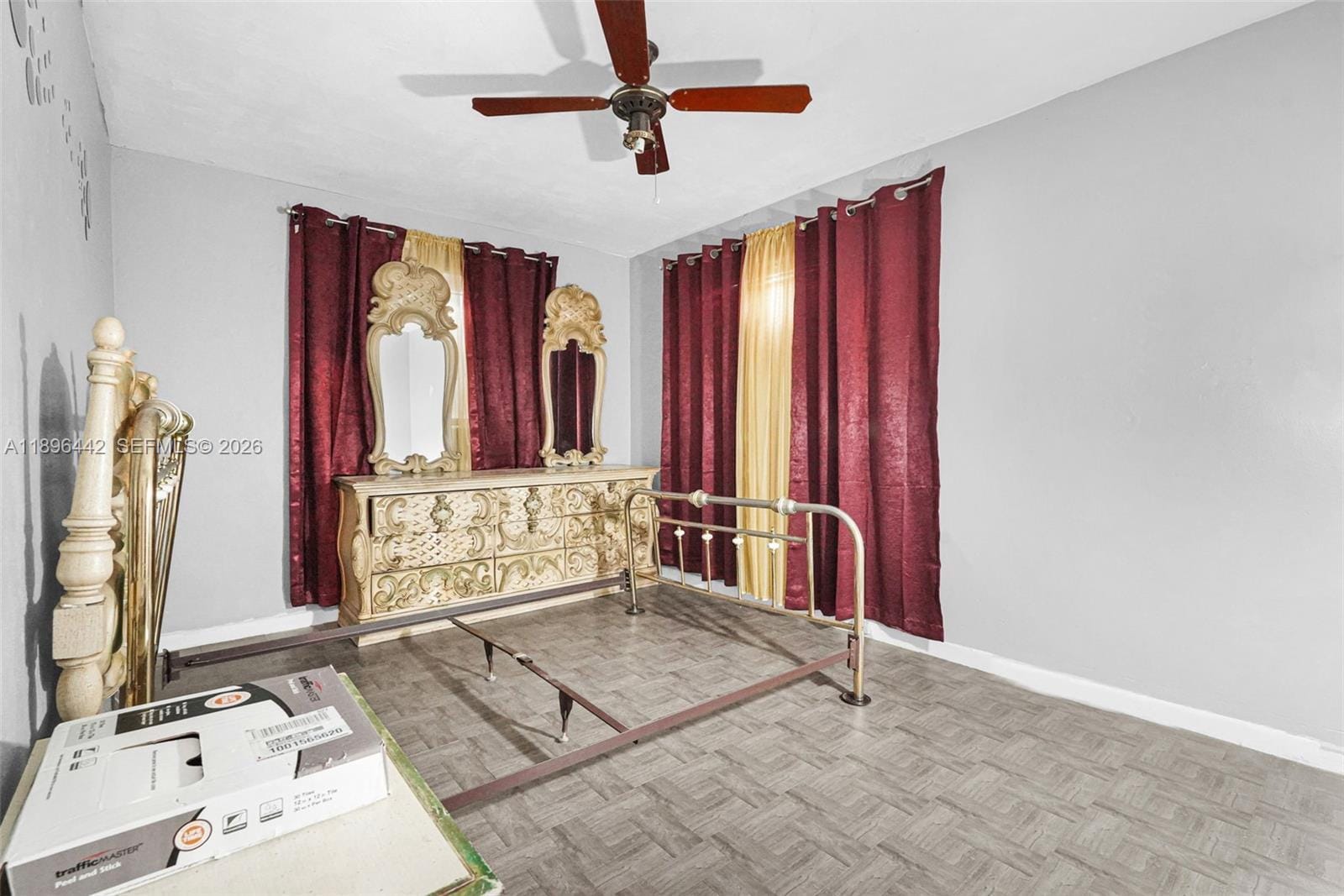 5424 Mayo Street, Hollywood, FL 33021 photo 22