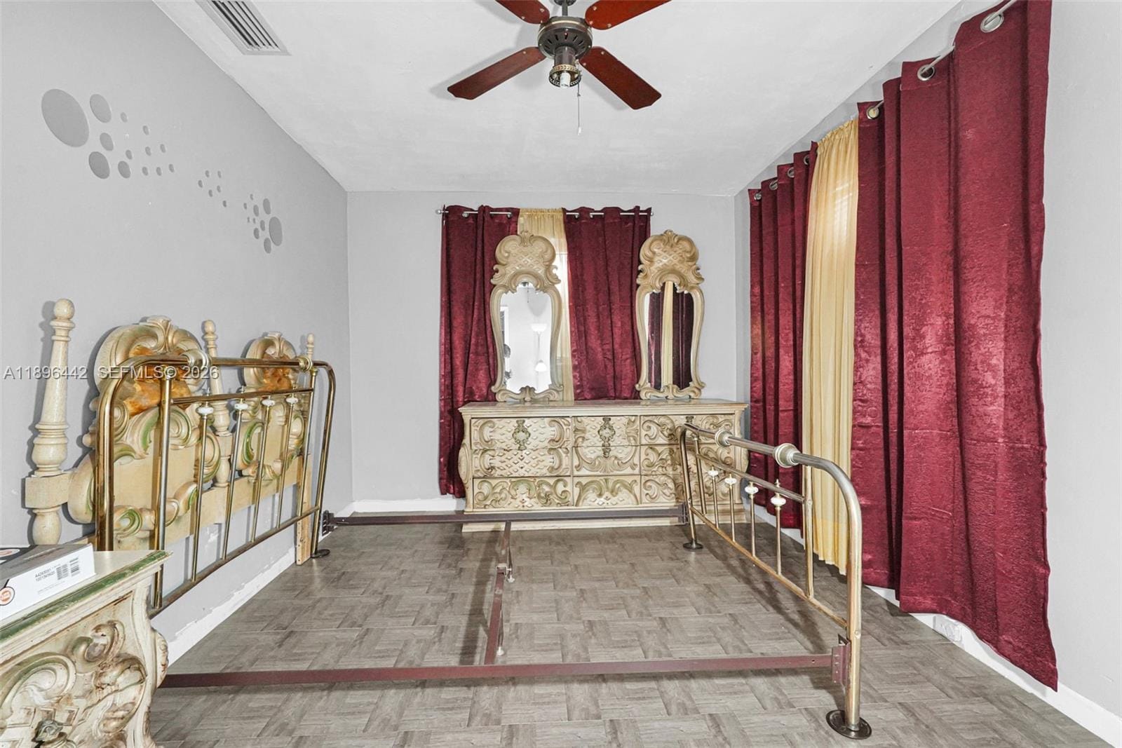 5424 Mayo Street, Hollywood, FL 33021 photo 23