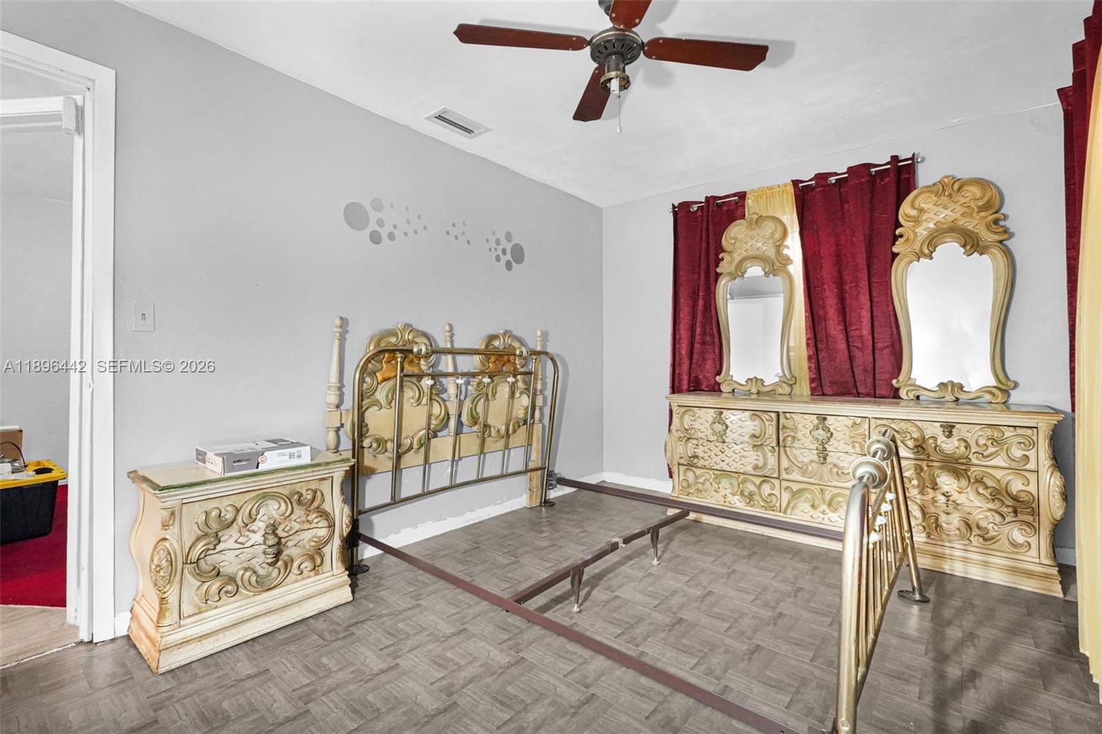 5424 Mayo Street, Hollywood, FL 33021 photo 24