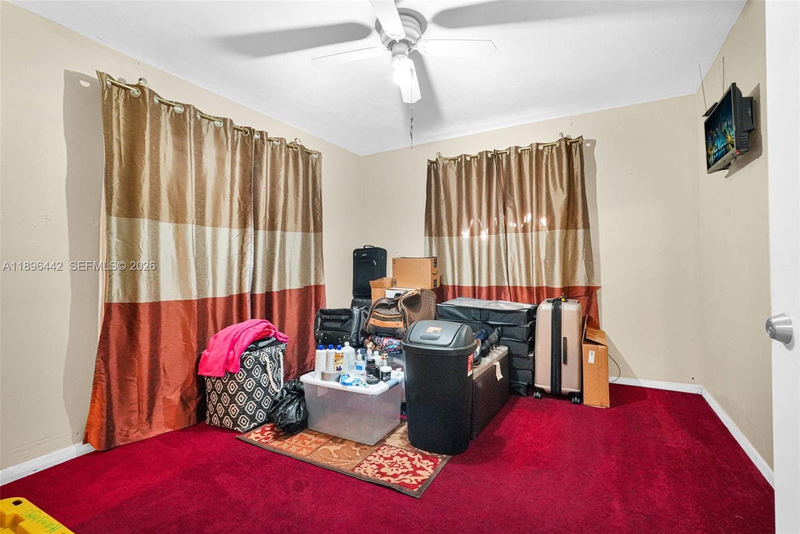 5424 Mayo Street, Hollywood, FL 33021 photo 25