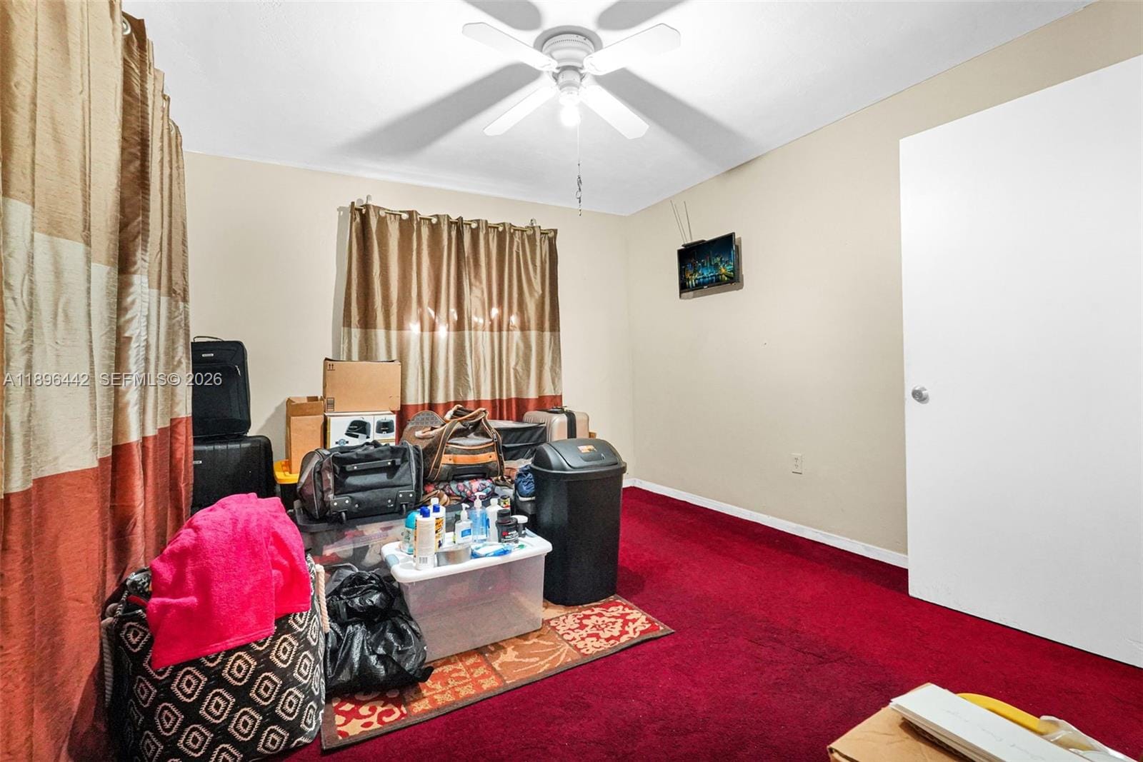 5424 Mayo Street, Hollywood, FL 33021 photo 26