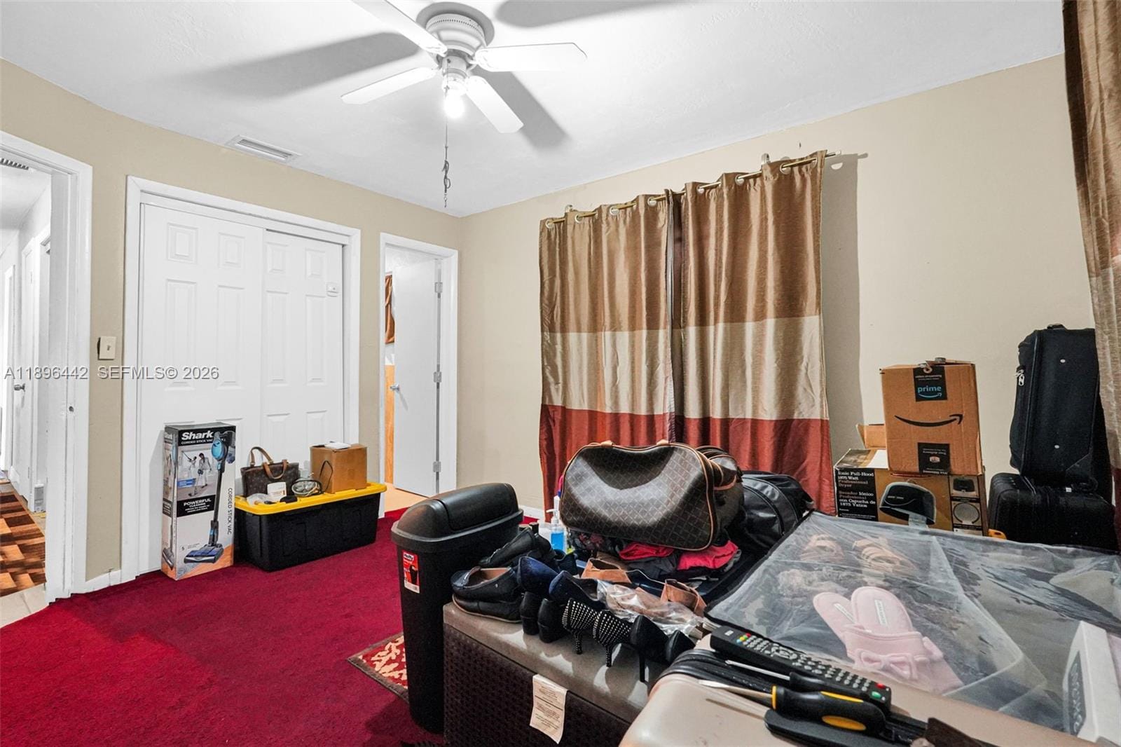 5424 Mayo Street, Hollywood, FL 33021 photo 27