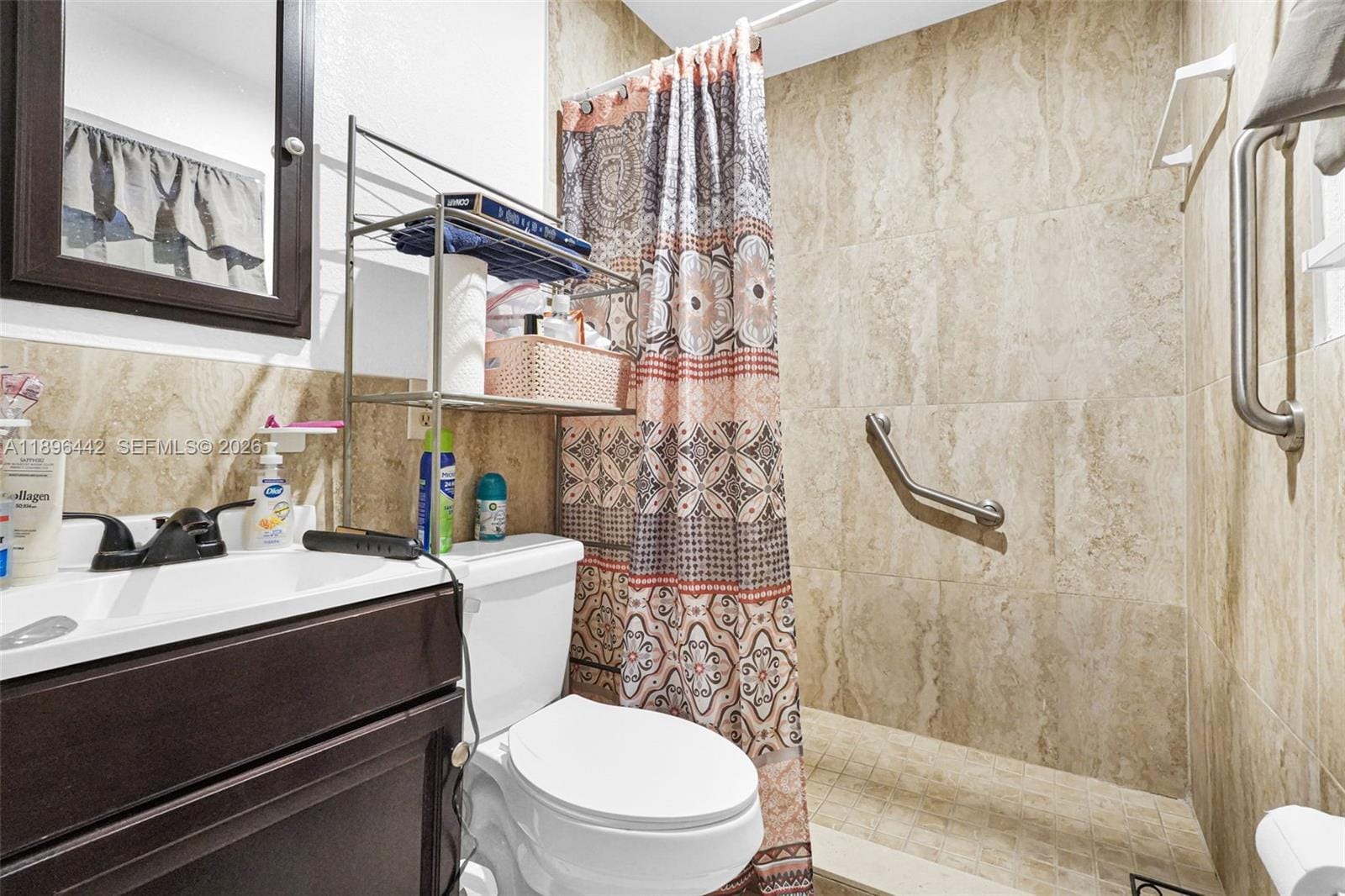 5424 Mayo Street, Hollywood, FL 33021 photo 28