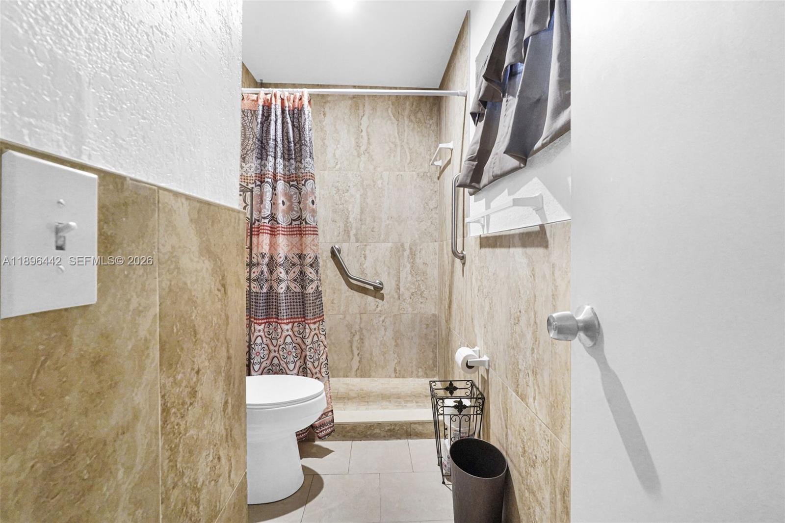 5424 Mayo Street, Hollywood, FL 33021 photo 29