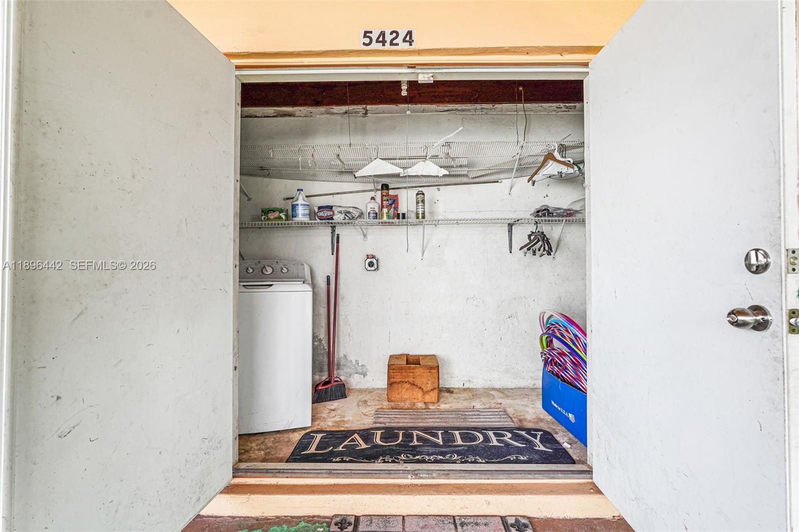 5424 Mayo Street, Hollywood, FL 33021 photo 30