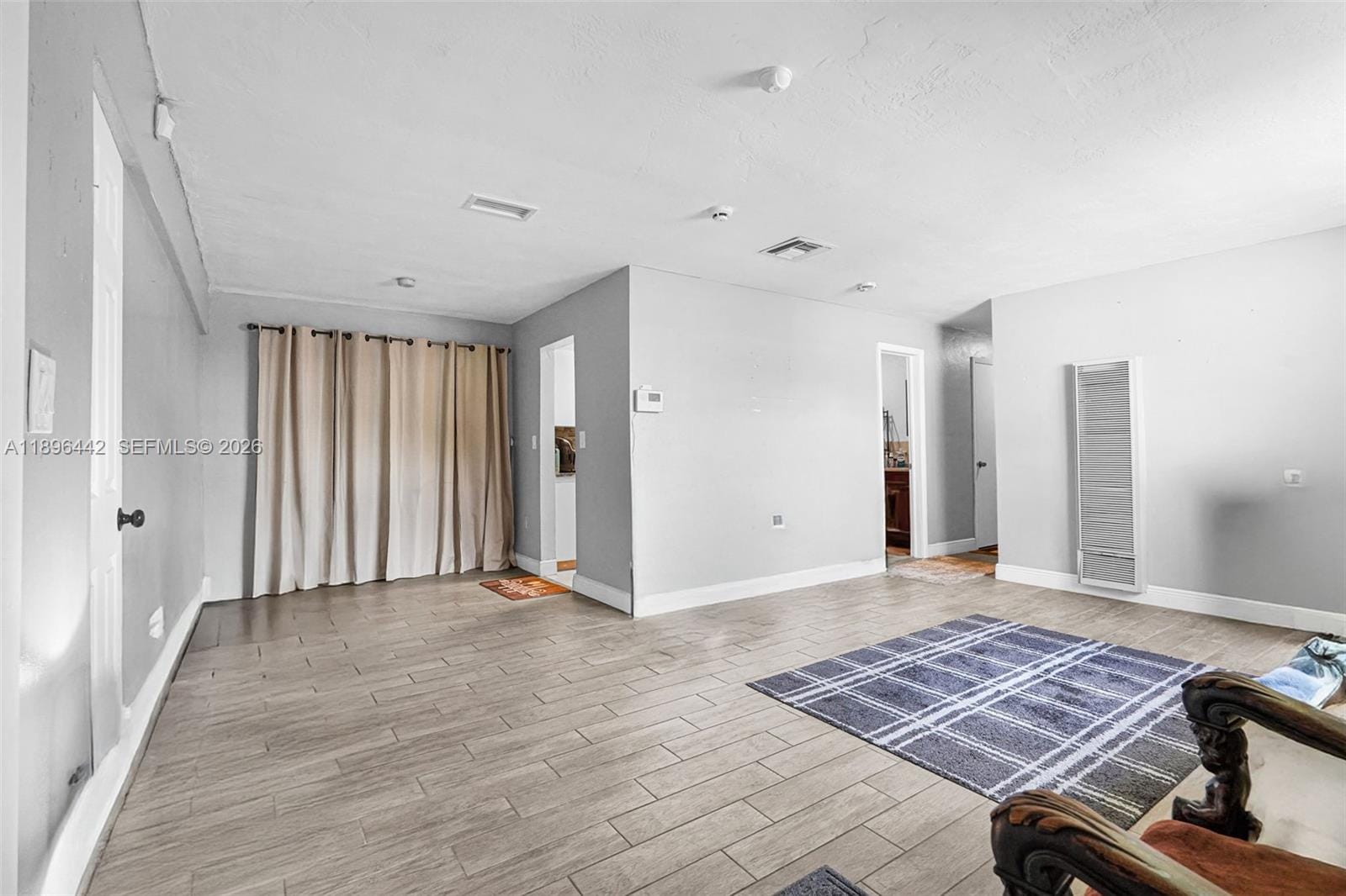 5424 Mayo Street, Hollywood, FL 33021 photo 4