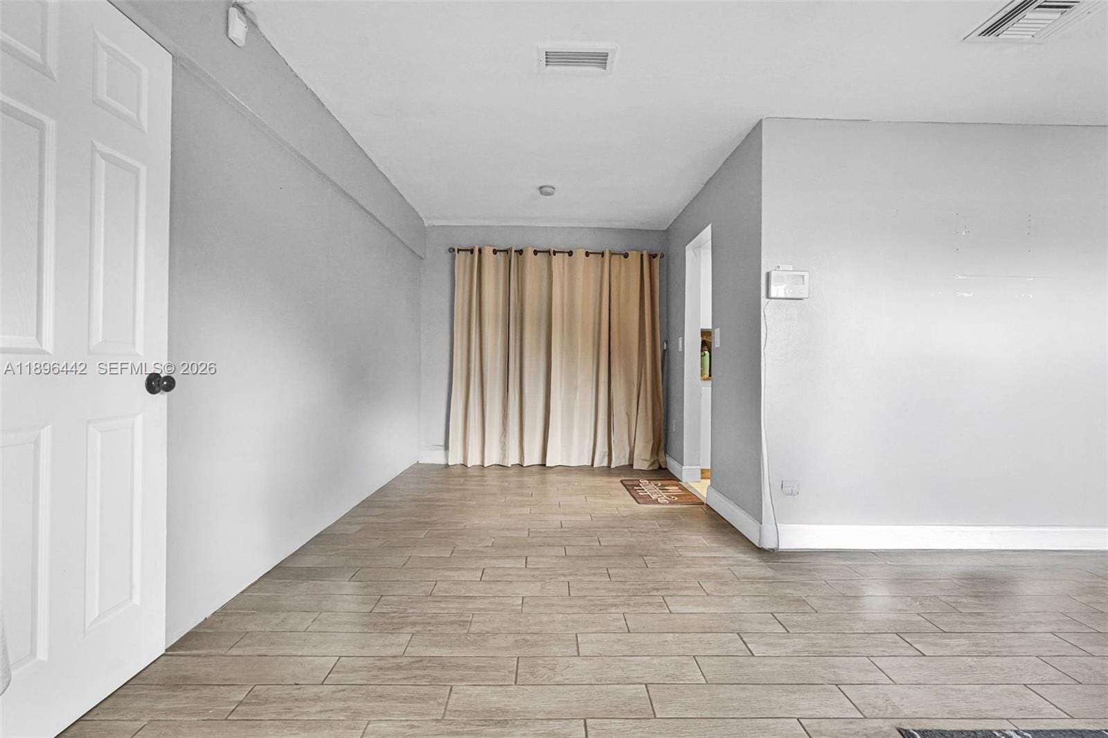 5424 Mayo Street, Hollywood, FL 33021 photo 6