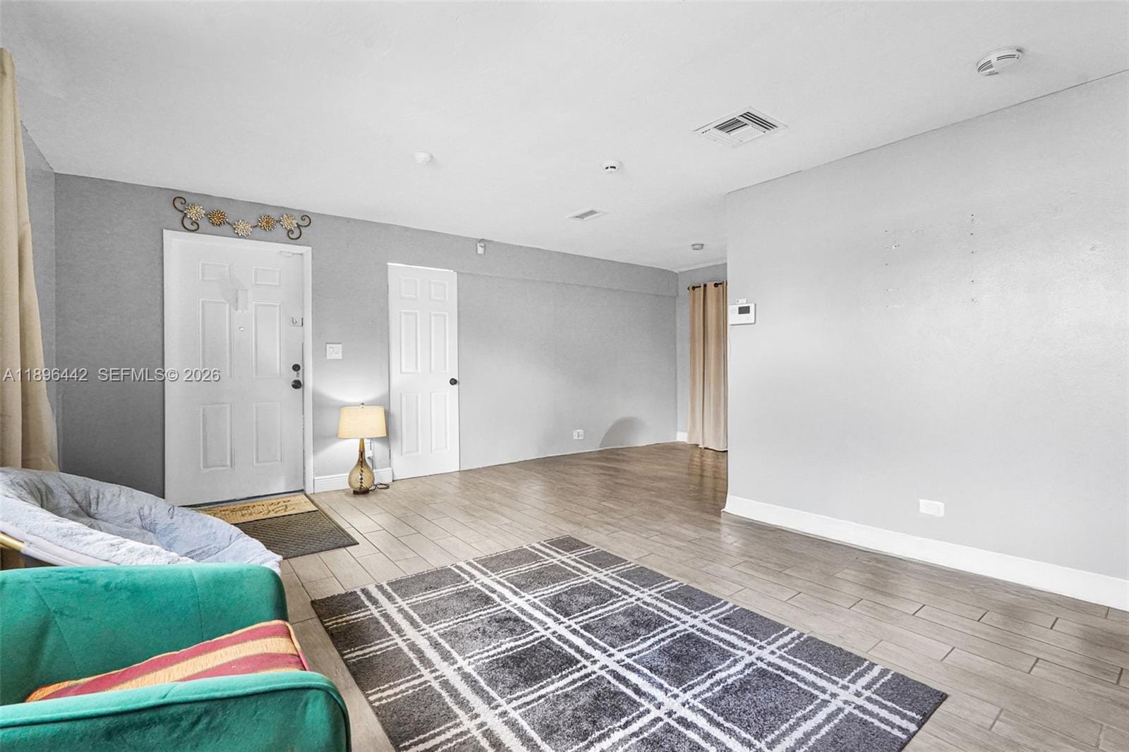 5424 Mayo Street, Hollywood, FL 33021 photo 7