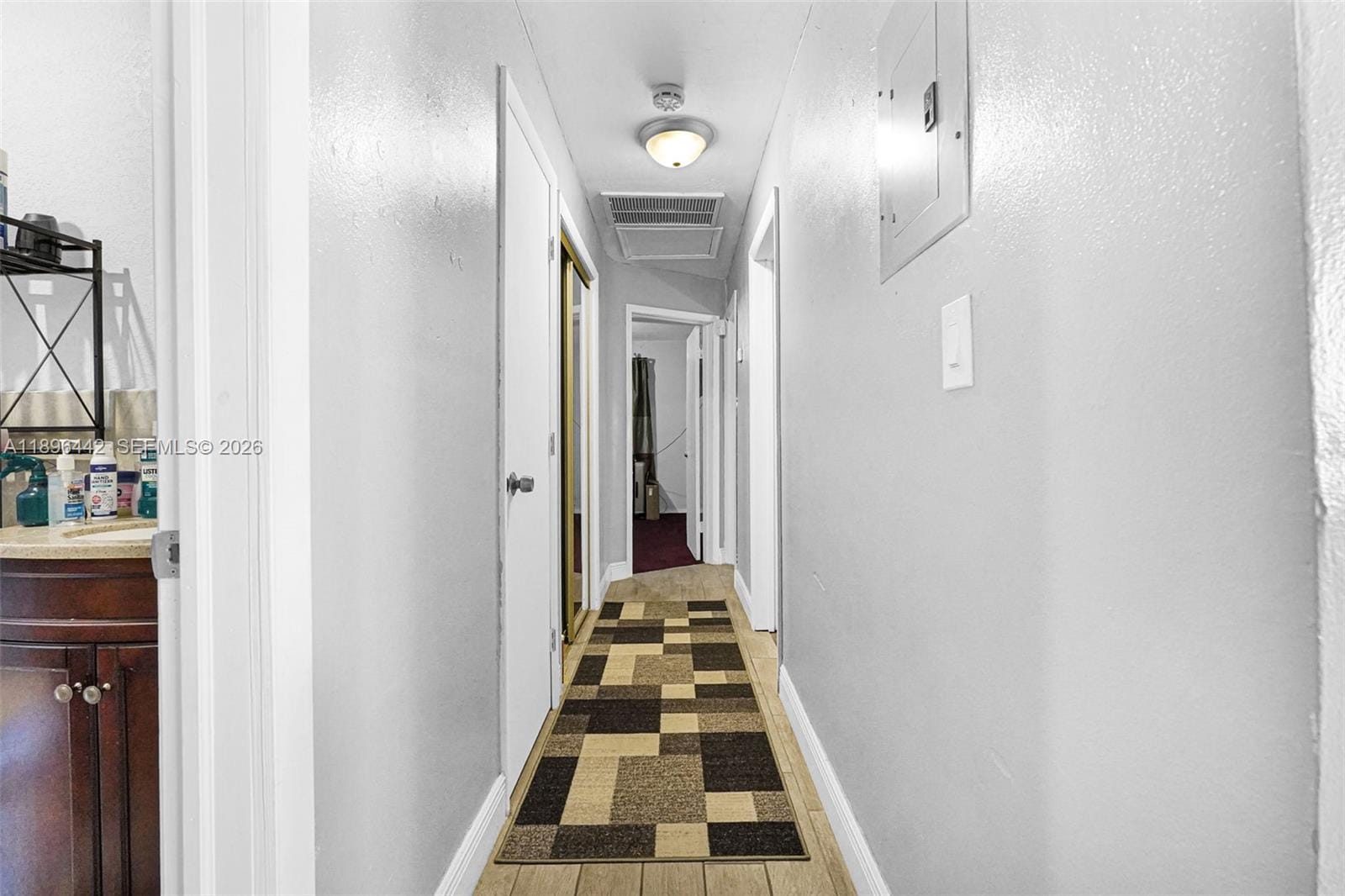 5424 Mayo Street, Hollywood, FL 33021 photo 9